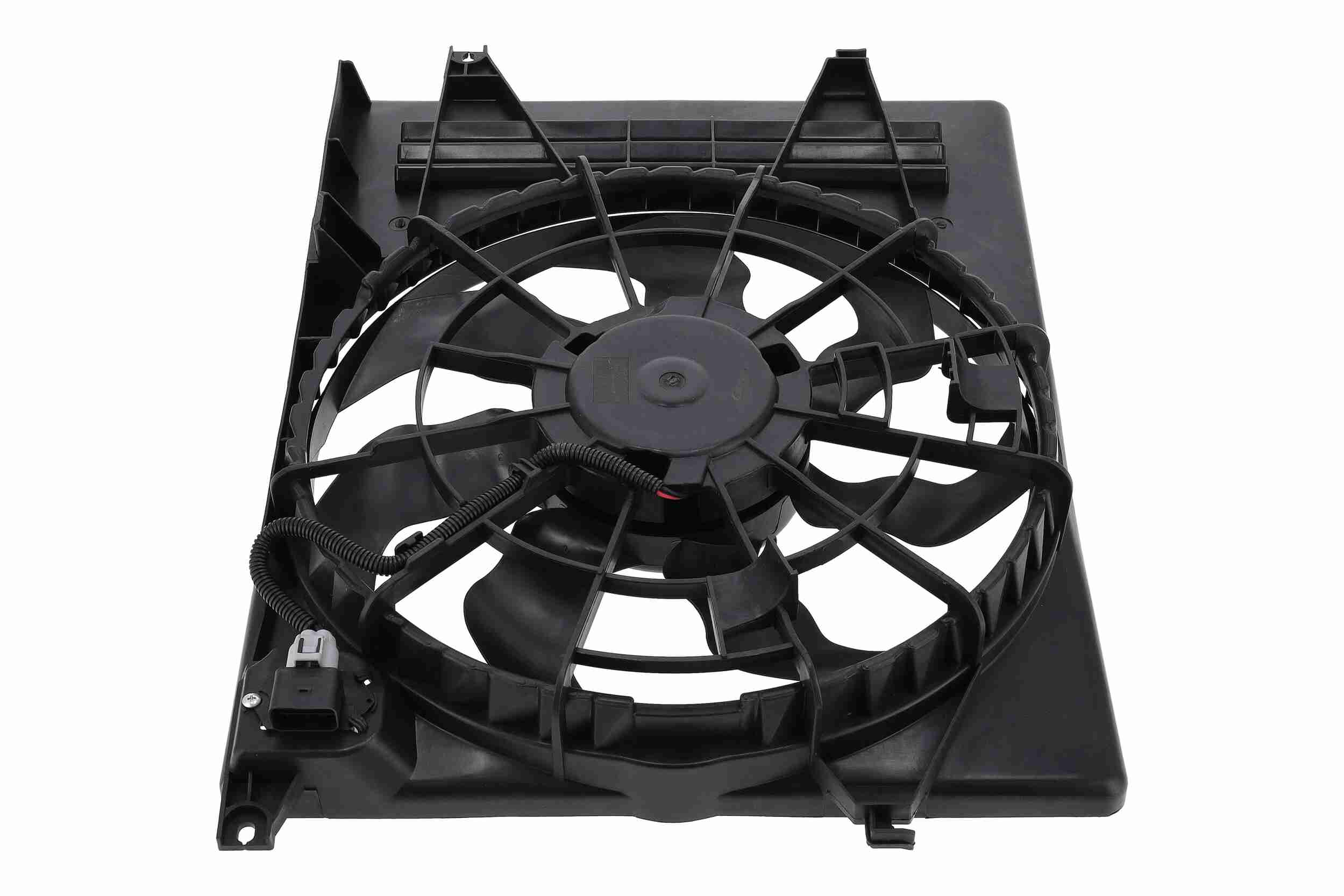 Ackoja Koelventilatorwiel A53-01-0014