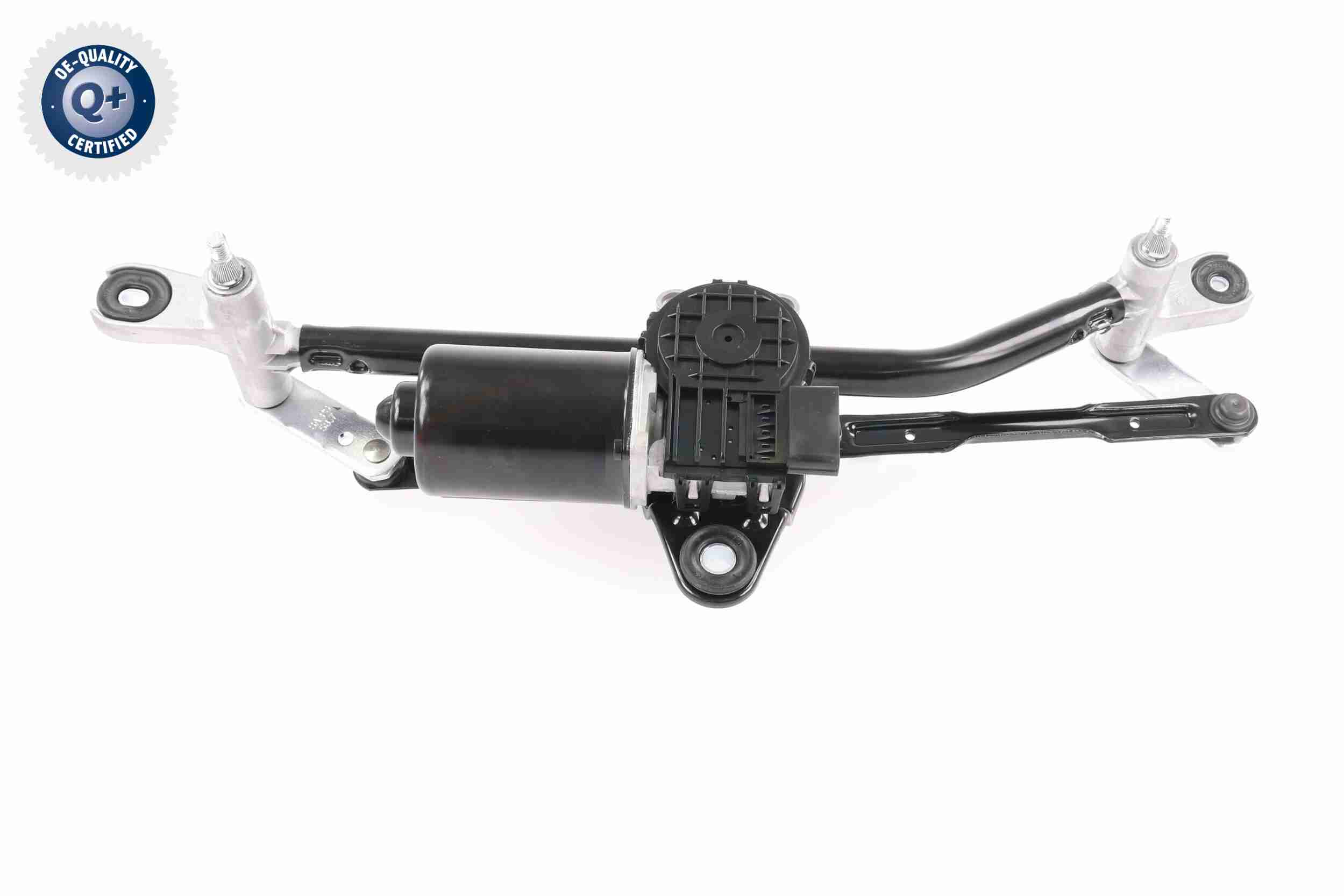 Ackoja Ruitenwisserarm en mechanisme A53-0100