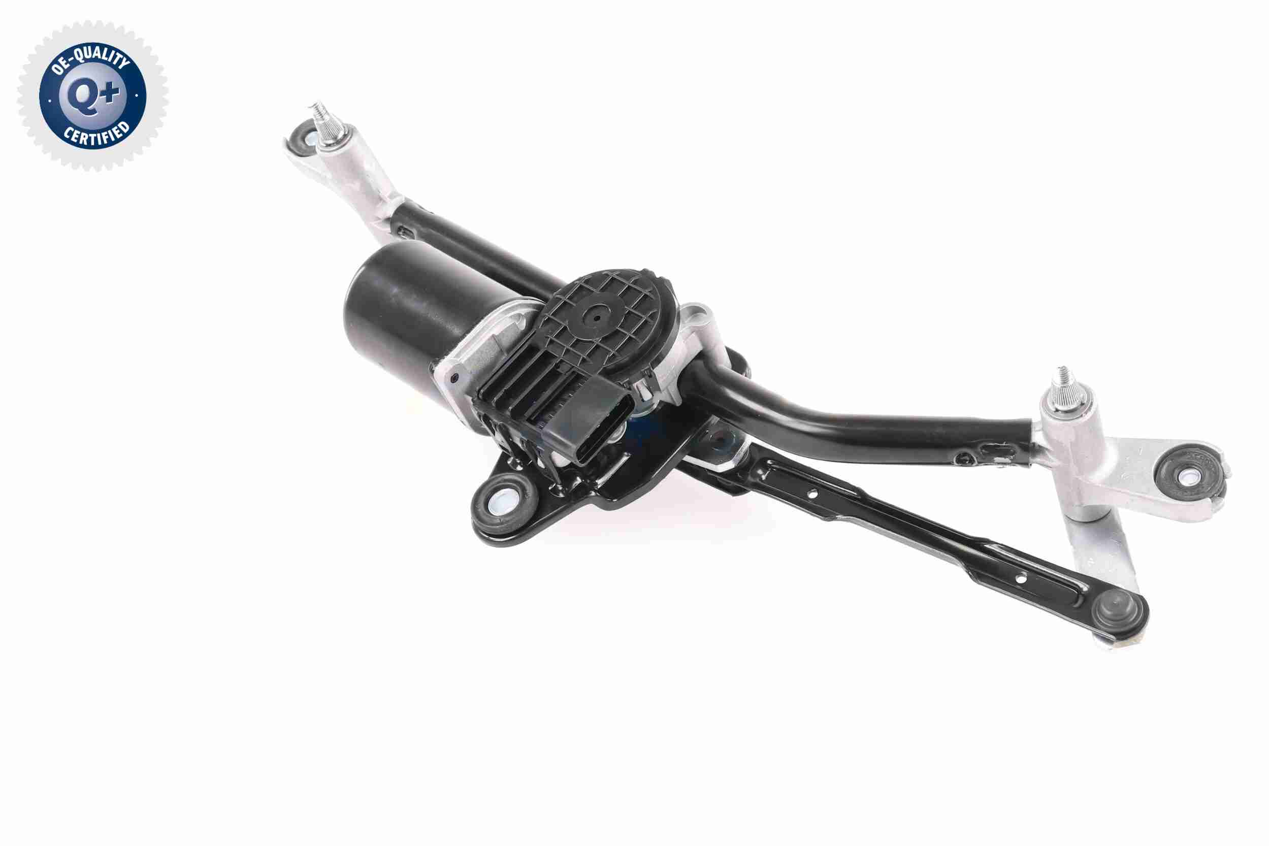 Ackoja Ruitenwisserarm en mechanisme A53-0100