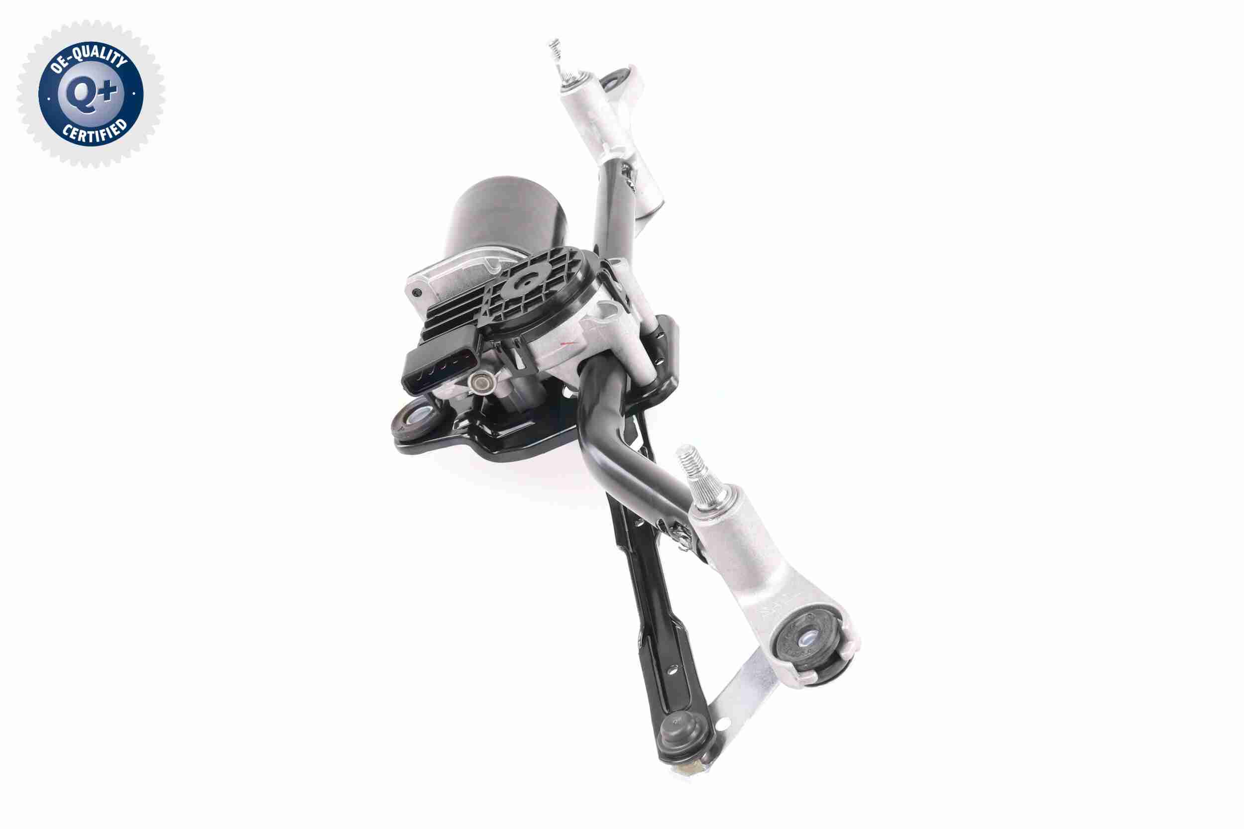 Ackoja Ruitenwisserarm en mechanisme A53-0100