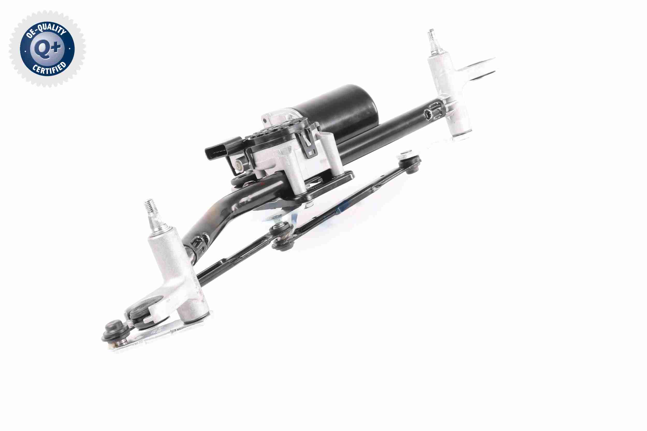 Ackoja Ruitenwisserarm en mechanisme A53-0100