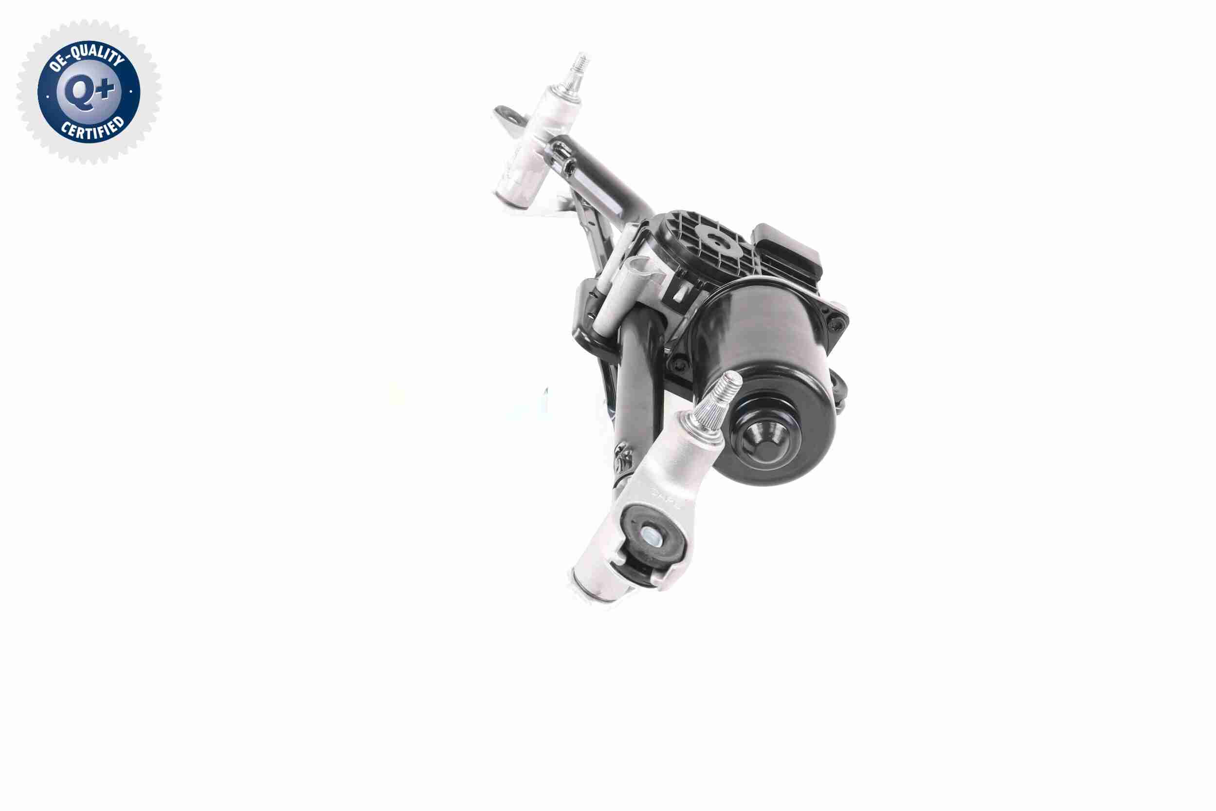 Ackoja Ruitenwisserarm en mechanisme A53-0100