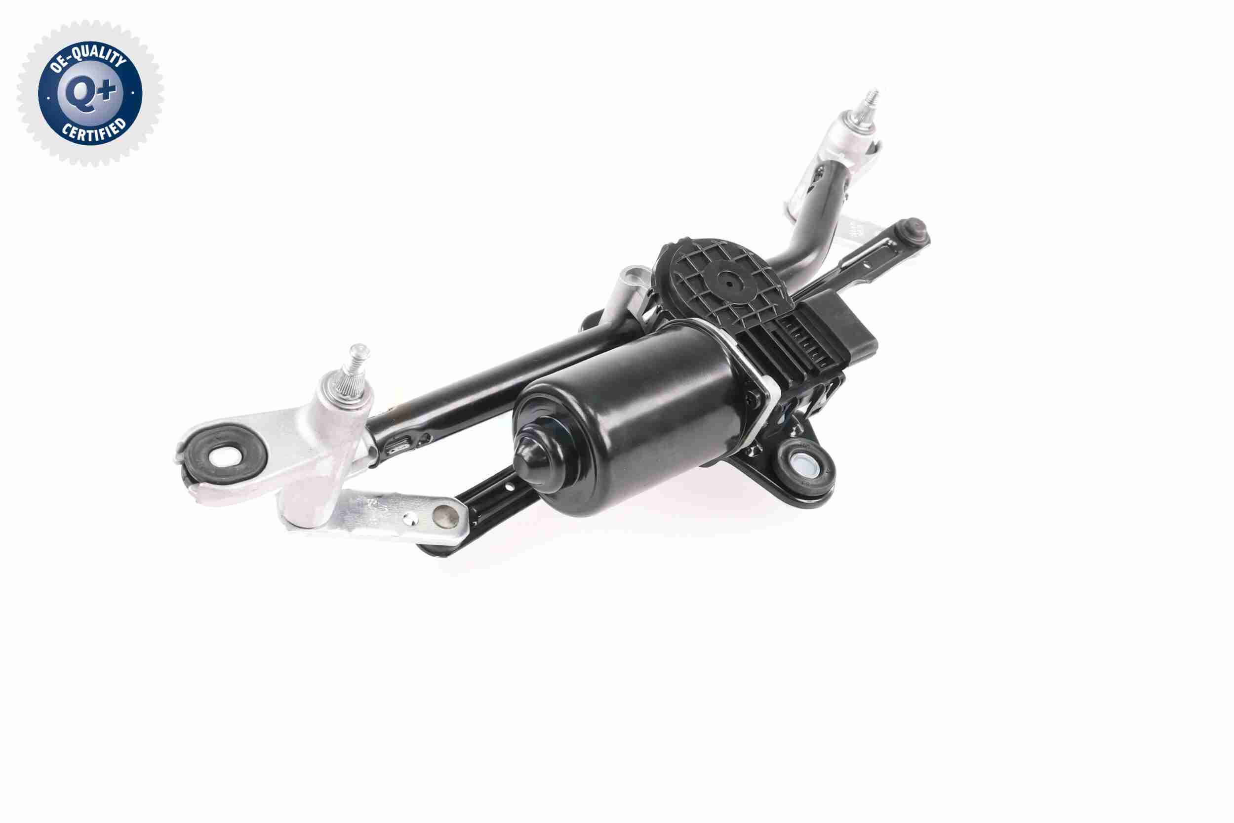 Ackoja Ruitenwisserarm en mechanisme A53-0100