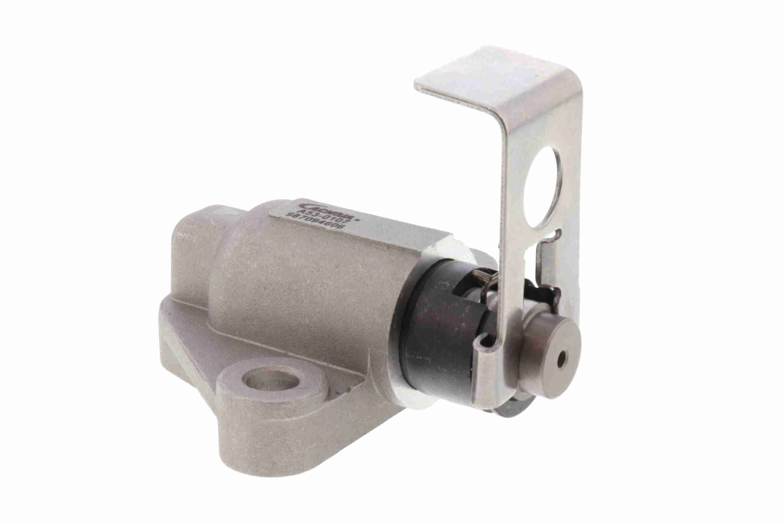 Ackoja Distributieketting kit A52-10009