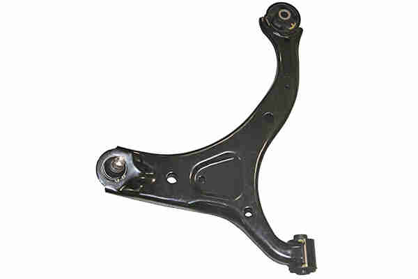 Draagarm Ackoja A53-0109