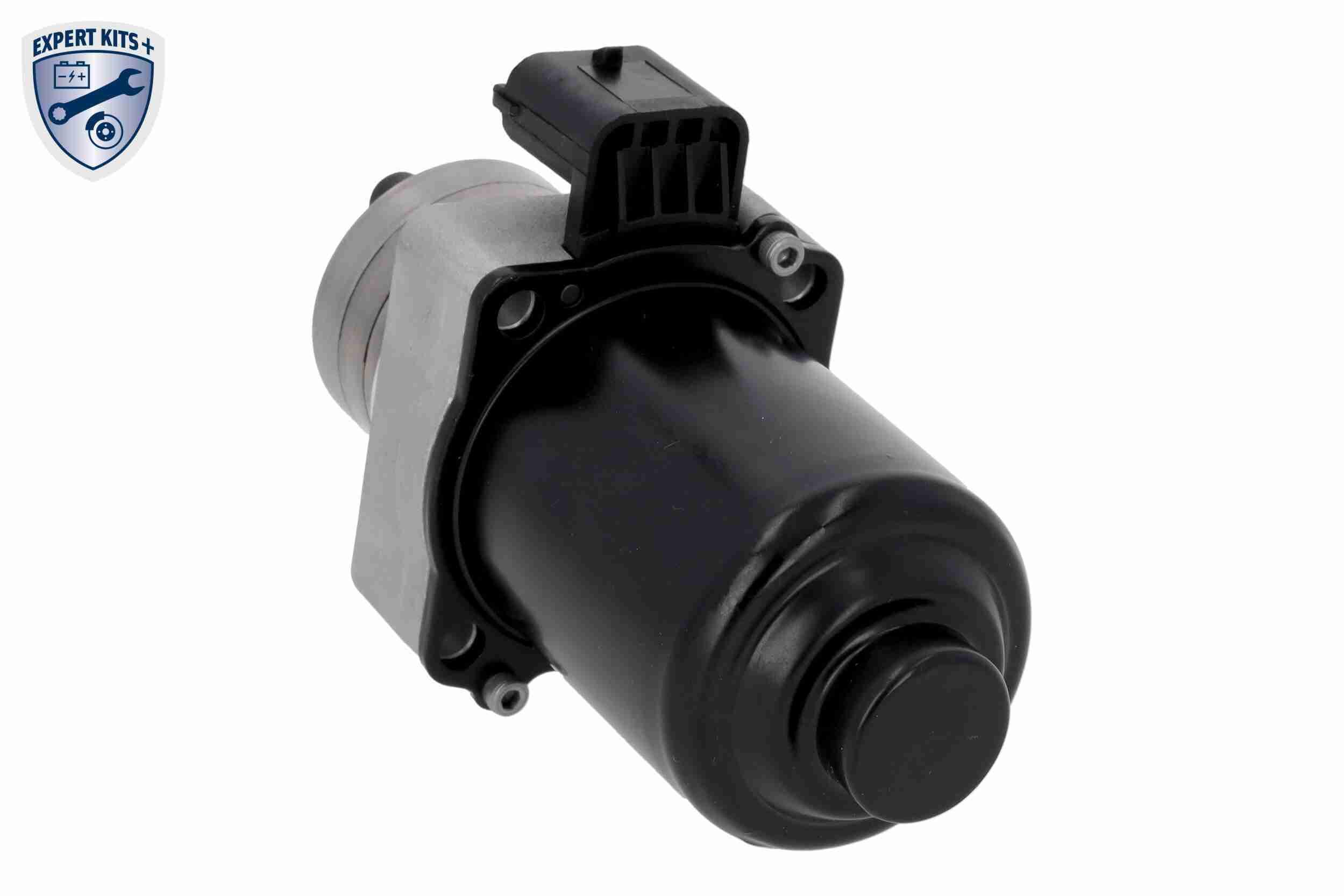 Ackoja Reparatieset, lamellenkoppelingspomp (vierwielaandrijving) A53-0111