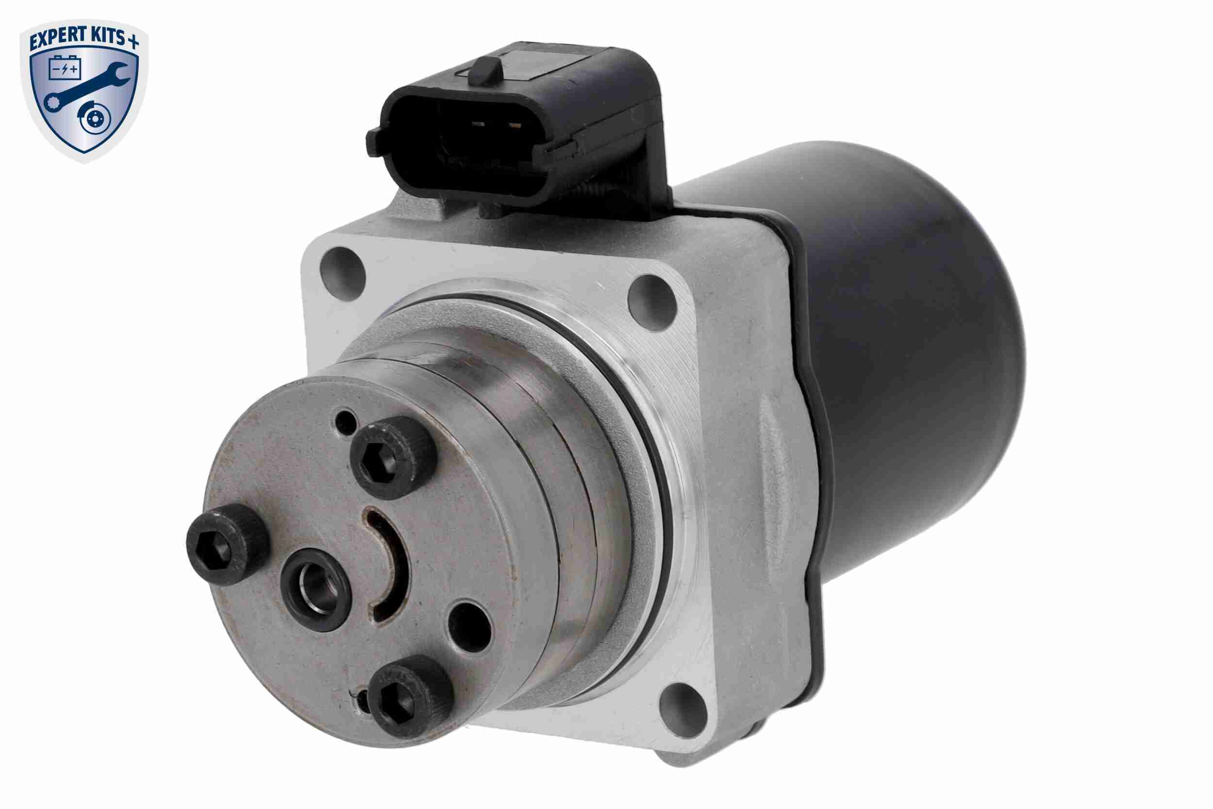 Ackoja Reparatieset, lamellenkoppelingspomp (vierwielaandrijving) A53-0111