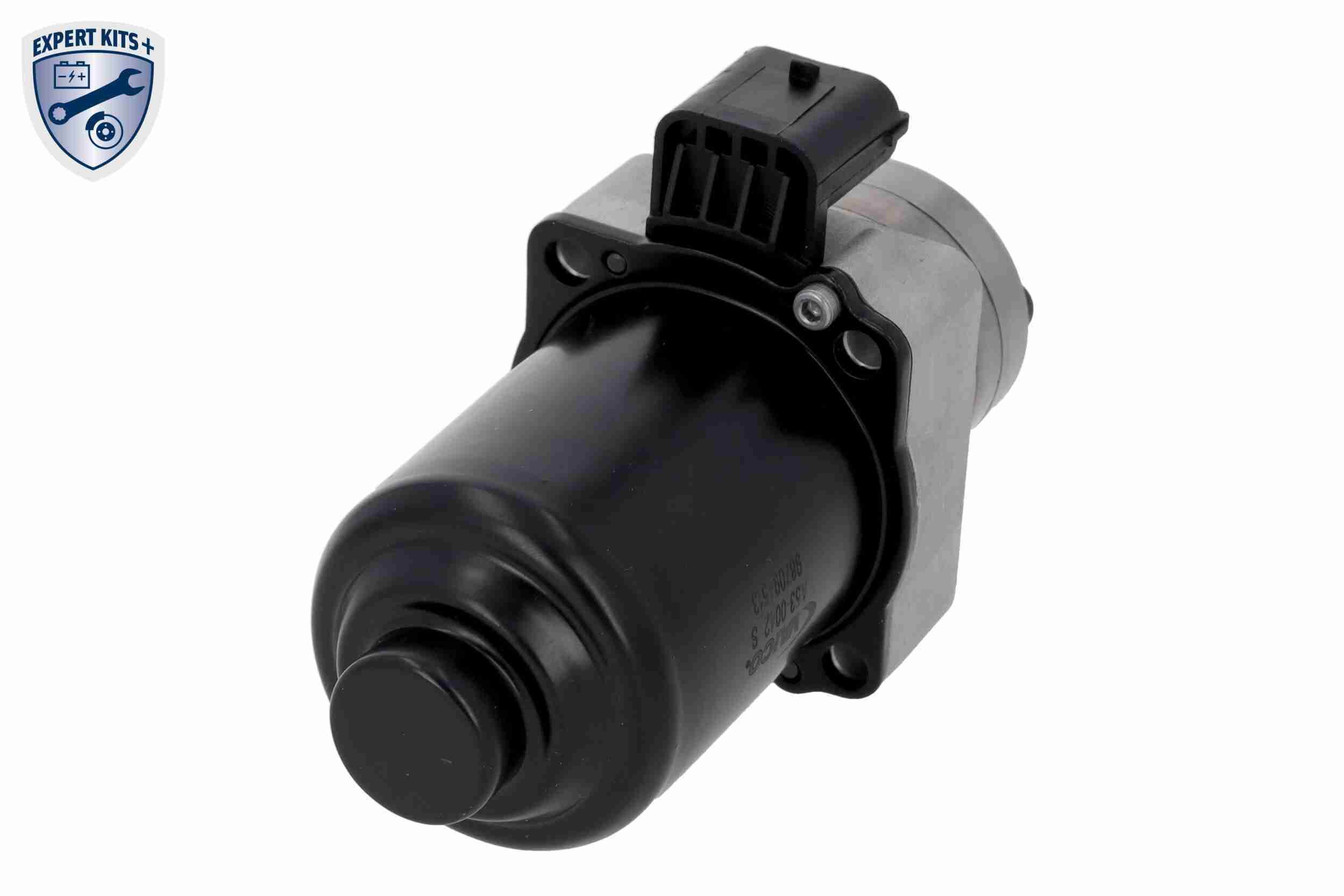 Ackoja Reparatieset, lamellenkoppelingspomp (vierwielaandrijving) A53-0111