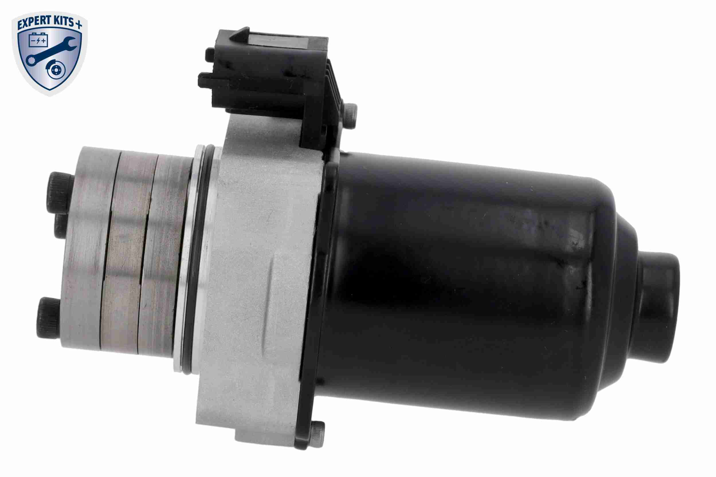 Ackoja Reparatieset, lamellenkoppelingspomp (vierwielaandrijving) A53-0111