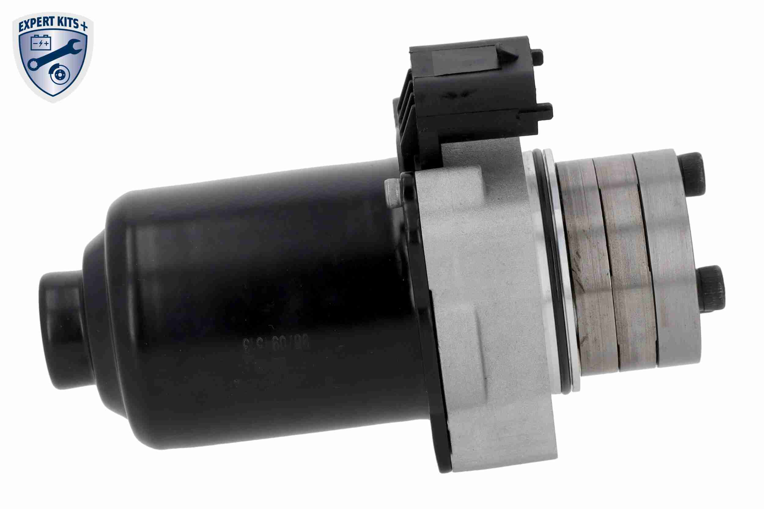 Ackoja Reparatieset, lamellenkoppelingspomp (vierwielaandrijving) A53-0111