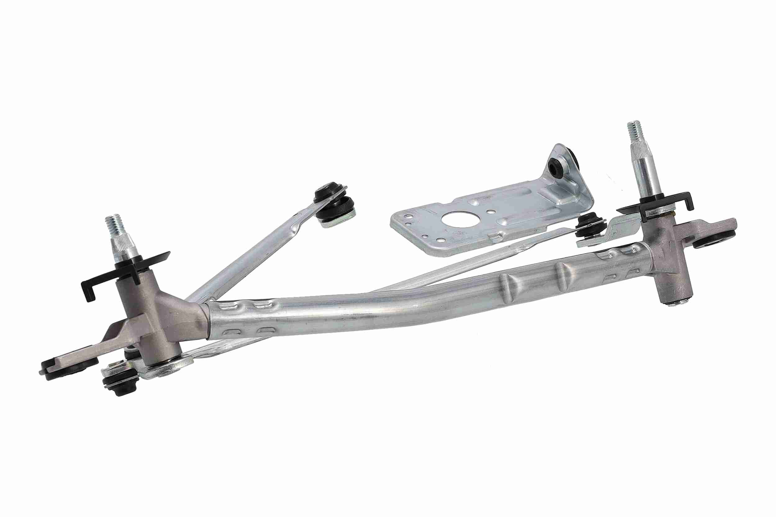 Ackoja Ruitenwisserstangen A53-0118