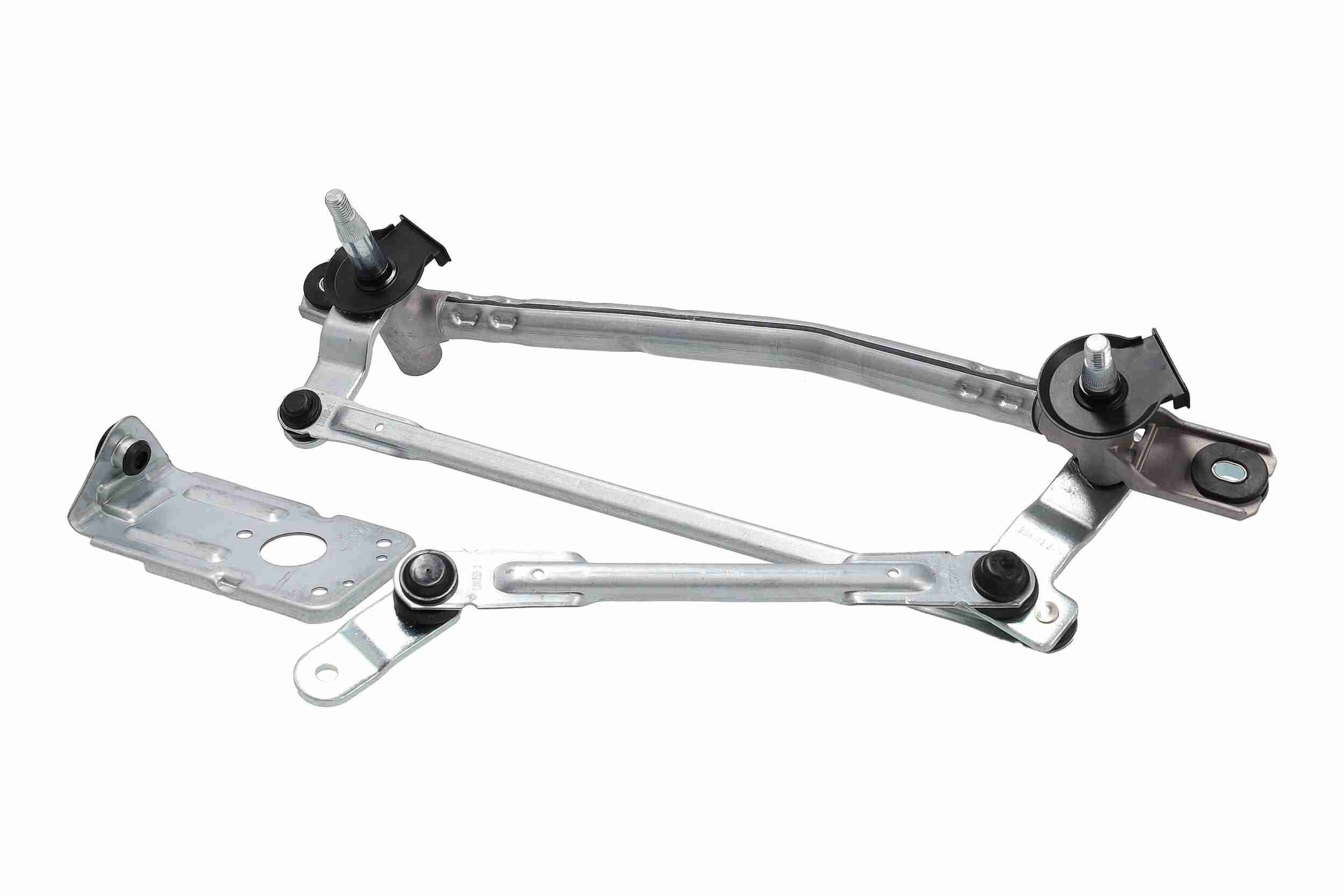 Ackoja Ruitenwisserstangen A53-0118