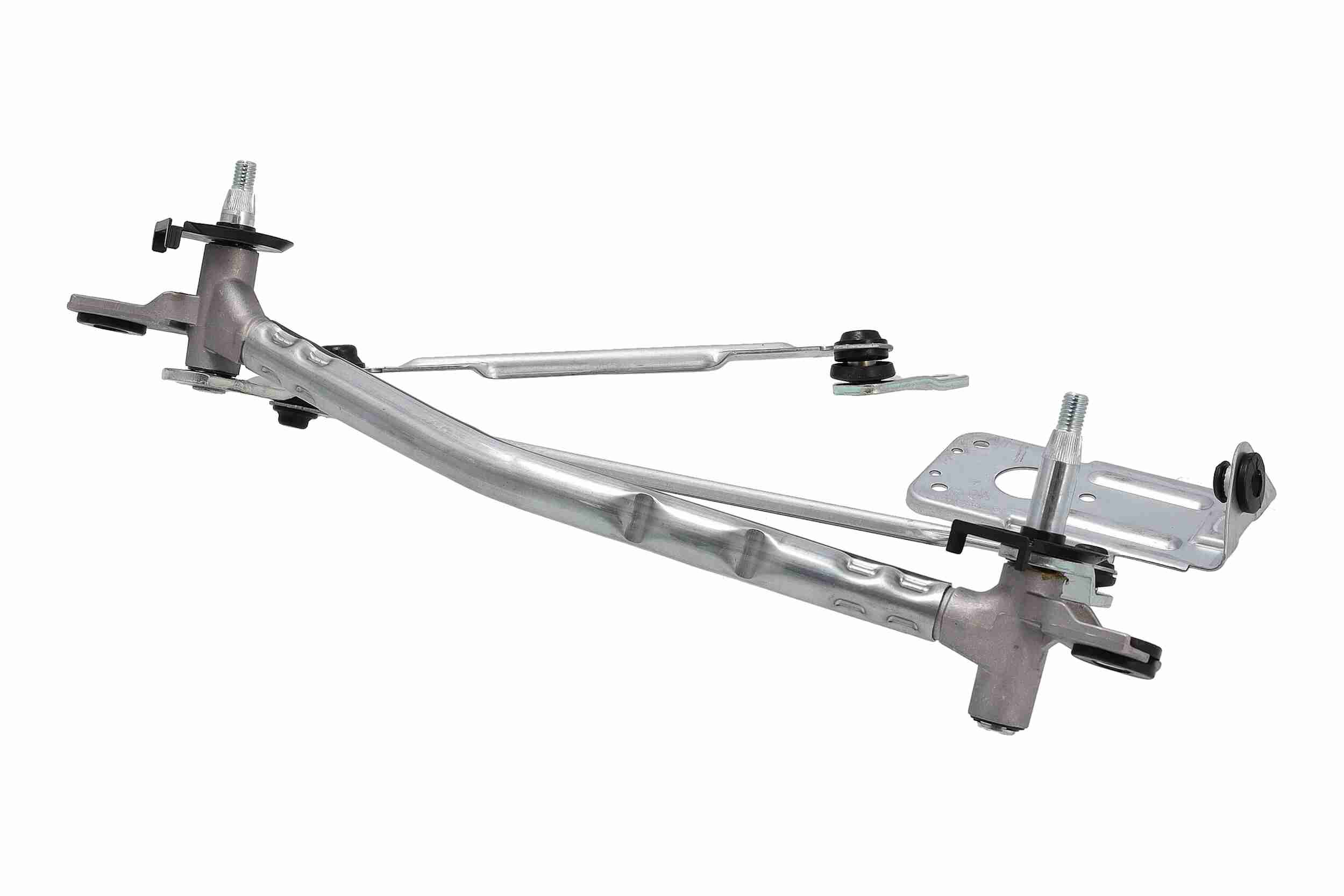 Ackoja Ruitenwisserstangen A53-0118