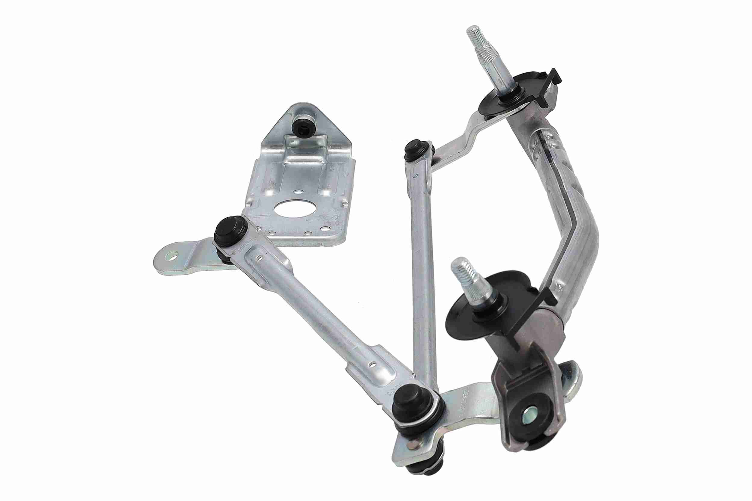 Ackoja Ruitenwisserstangen A53-0118