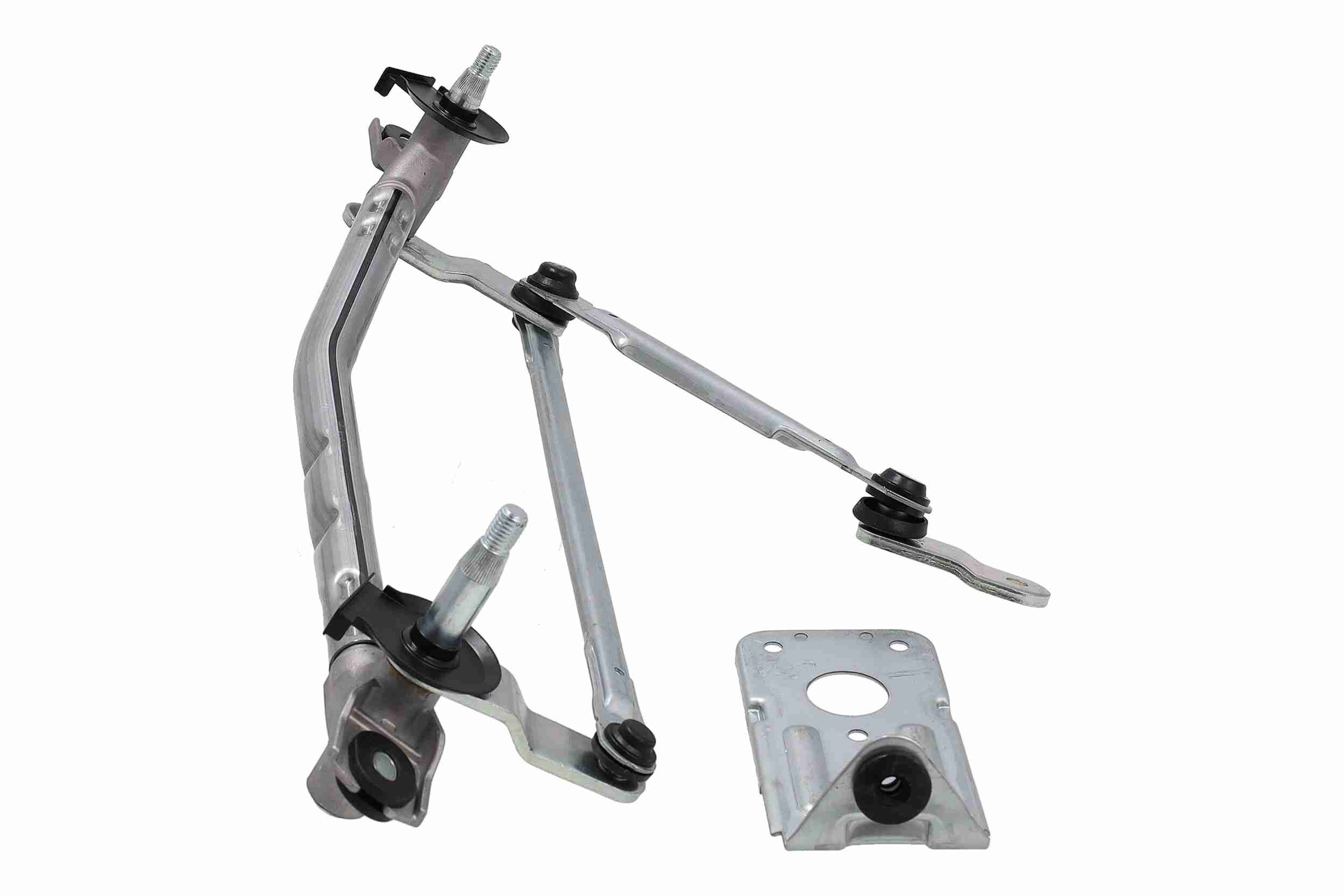 Ackoja Ruitenwisserstangen A53-0118