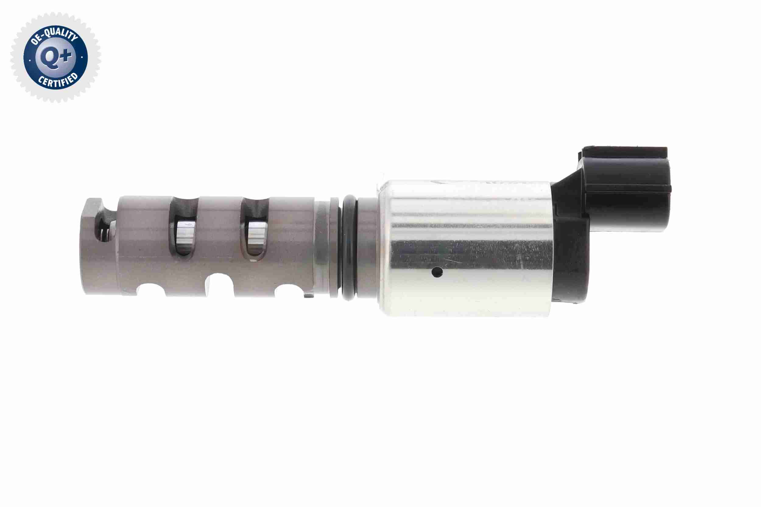 Ackoja Nokkenasregelklep A53-0120