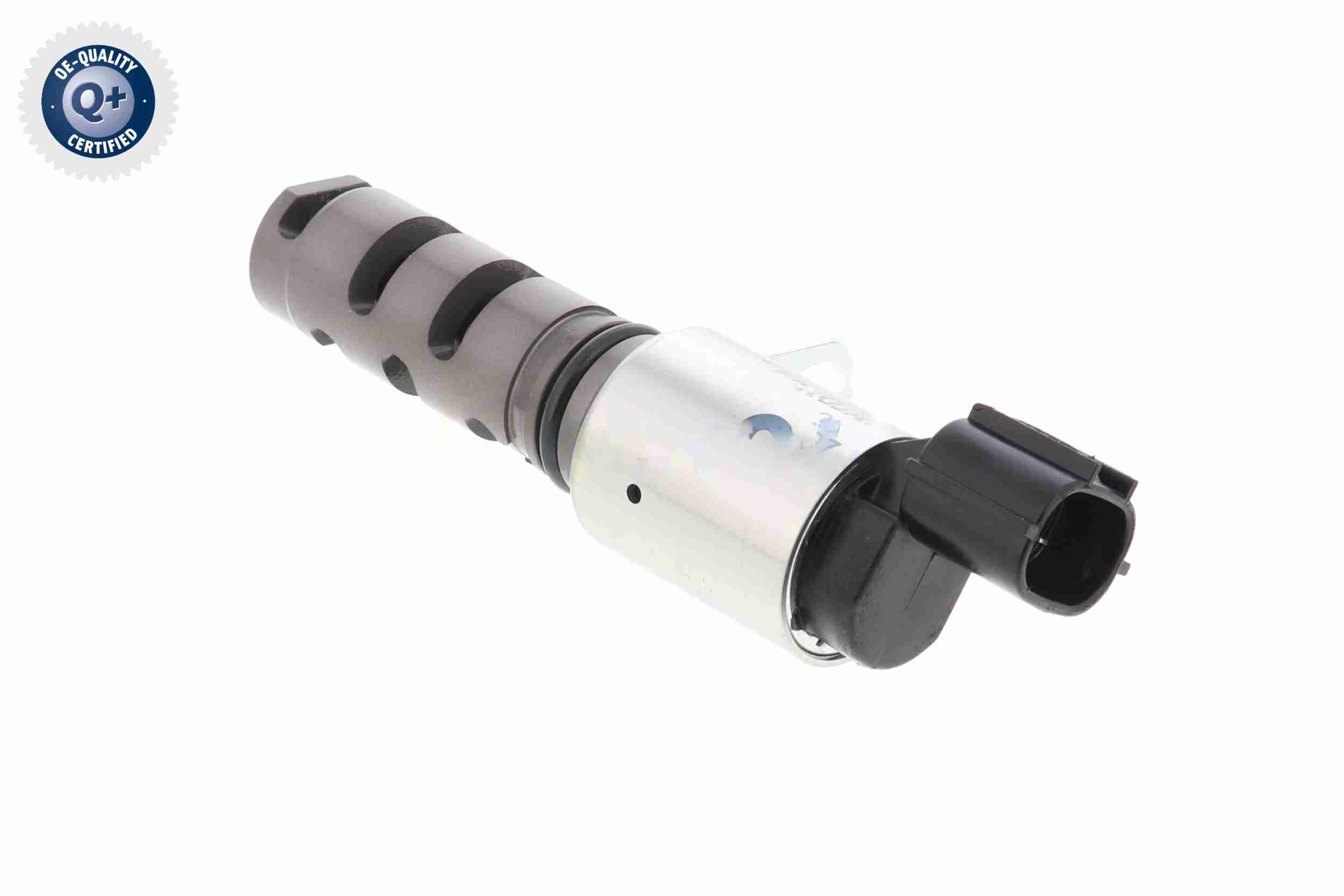 Ackoja Nokkenasregelklep A53-0120