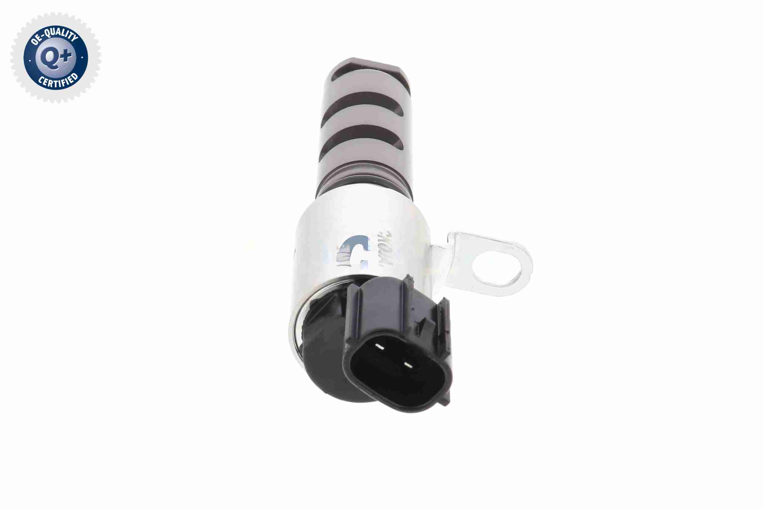 Ackoja Nokkenasregelklep A53-0120