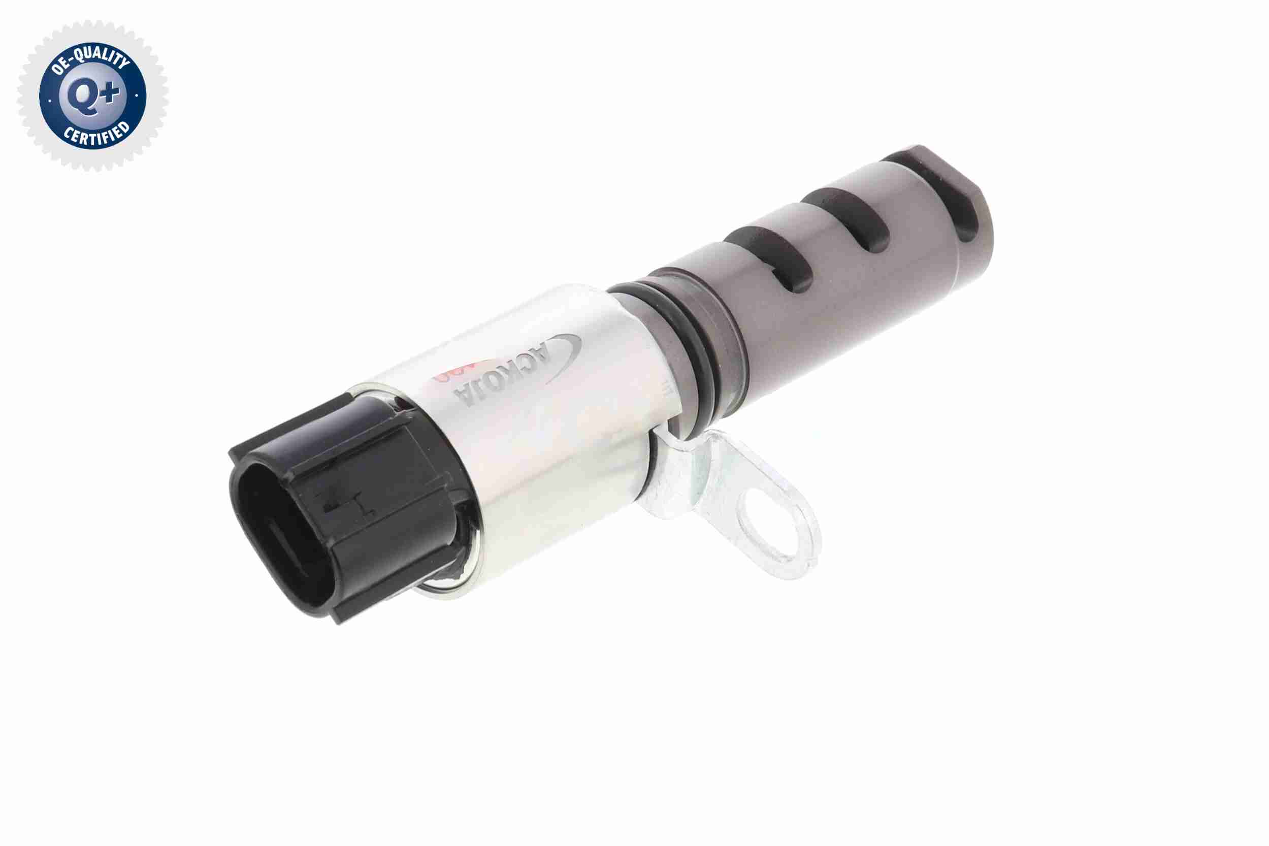 Ackoja Nokkenasregelklep A53-0120