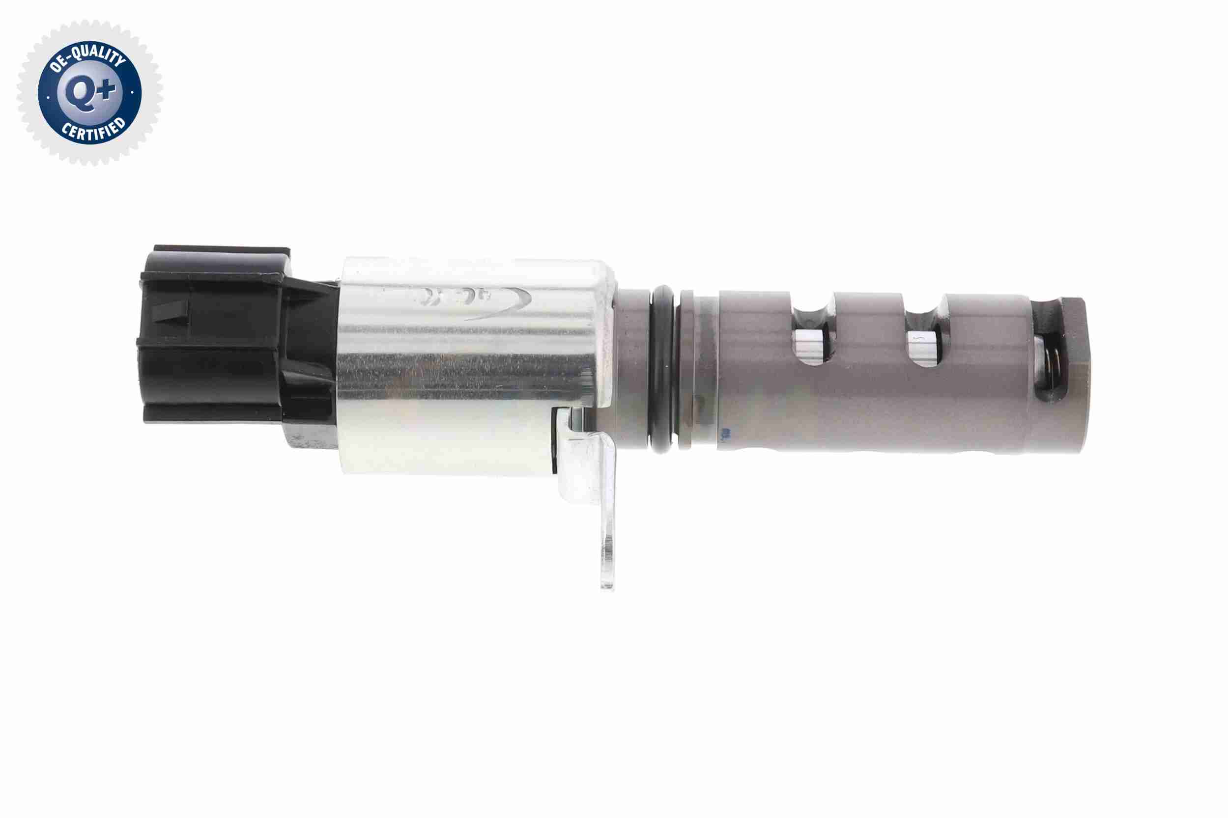 Ackoja Nokkenasregelklep A53-0120