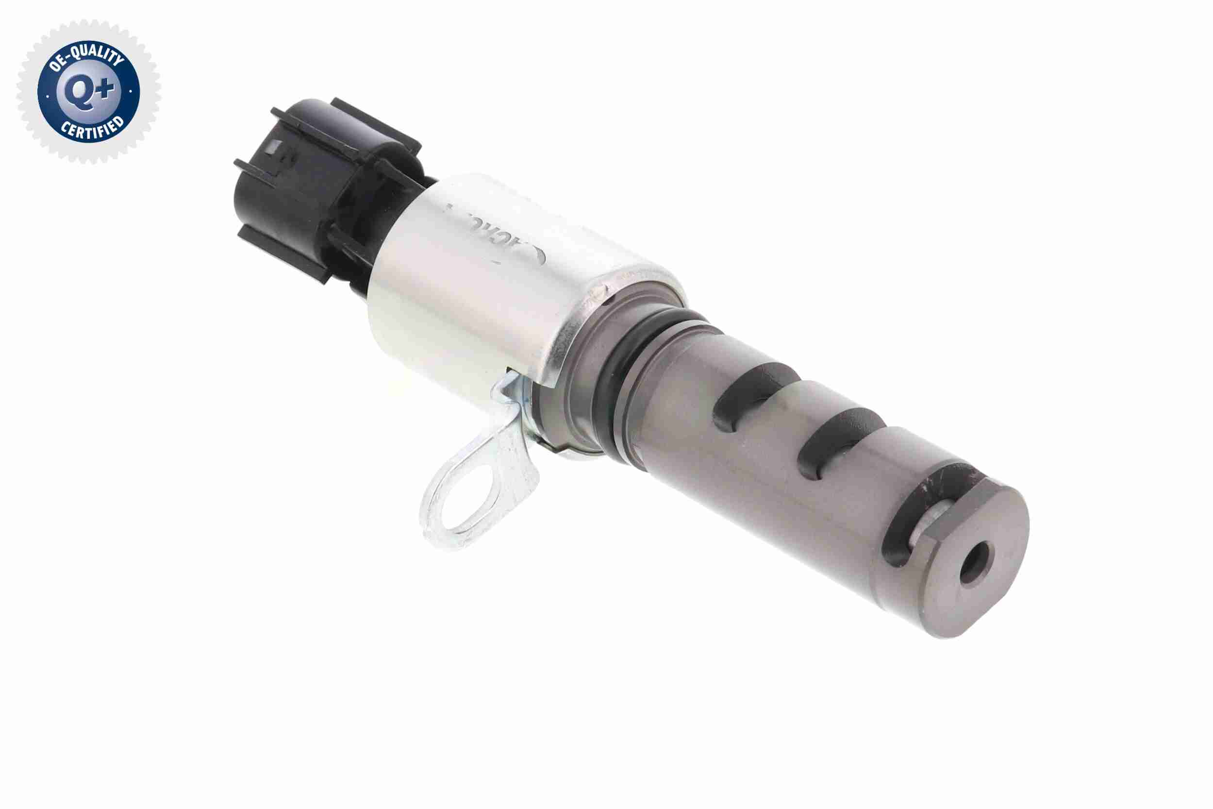 Ackoja Nokkenasregelklep A53-0120