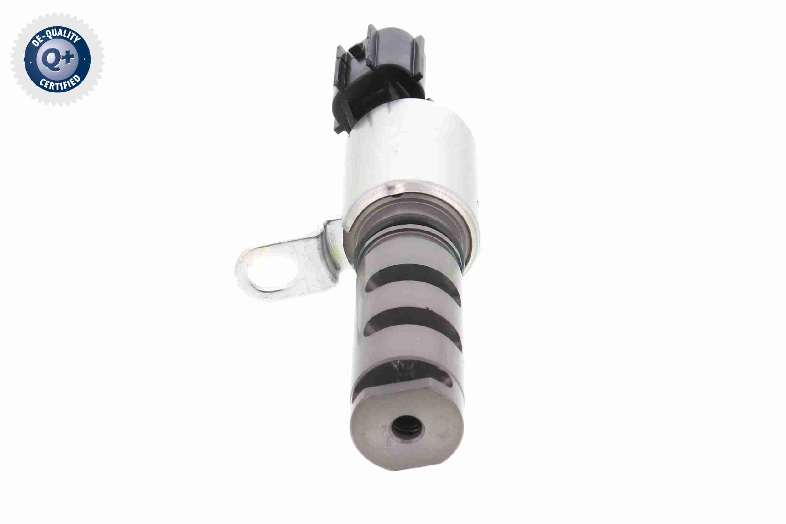 Ackoja Nokkenasregelklep A53-0120