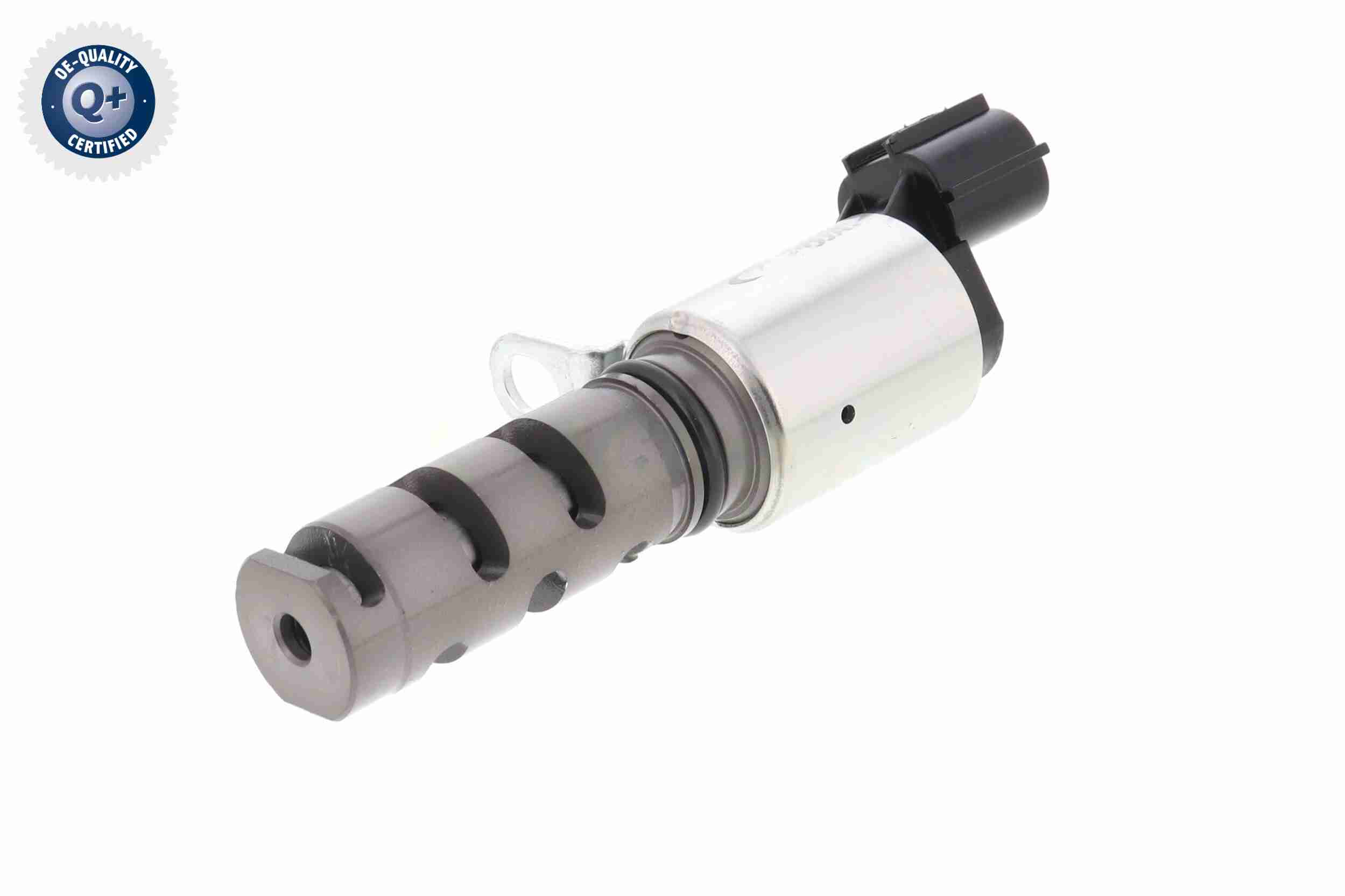 Ackoja Nokkenasregelklep A53-0120