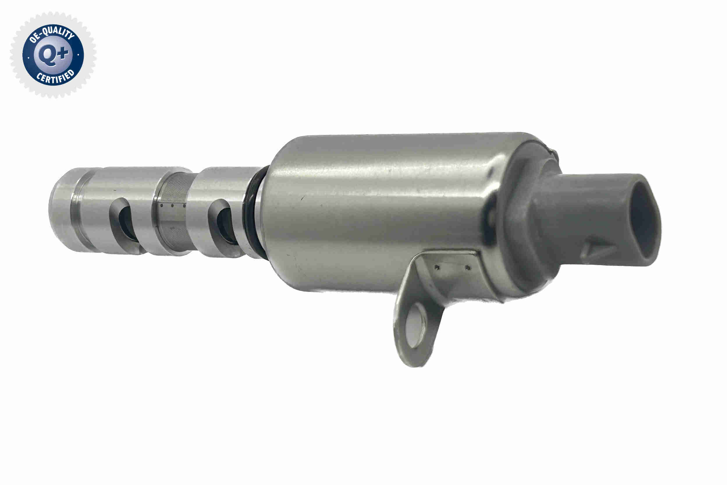 Ackoja Nokkenasregelklep A53-0126