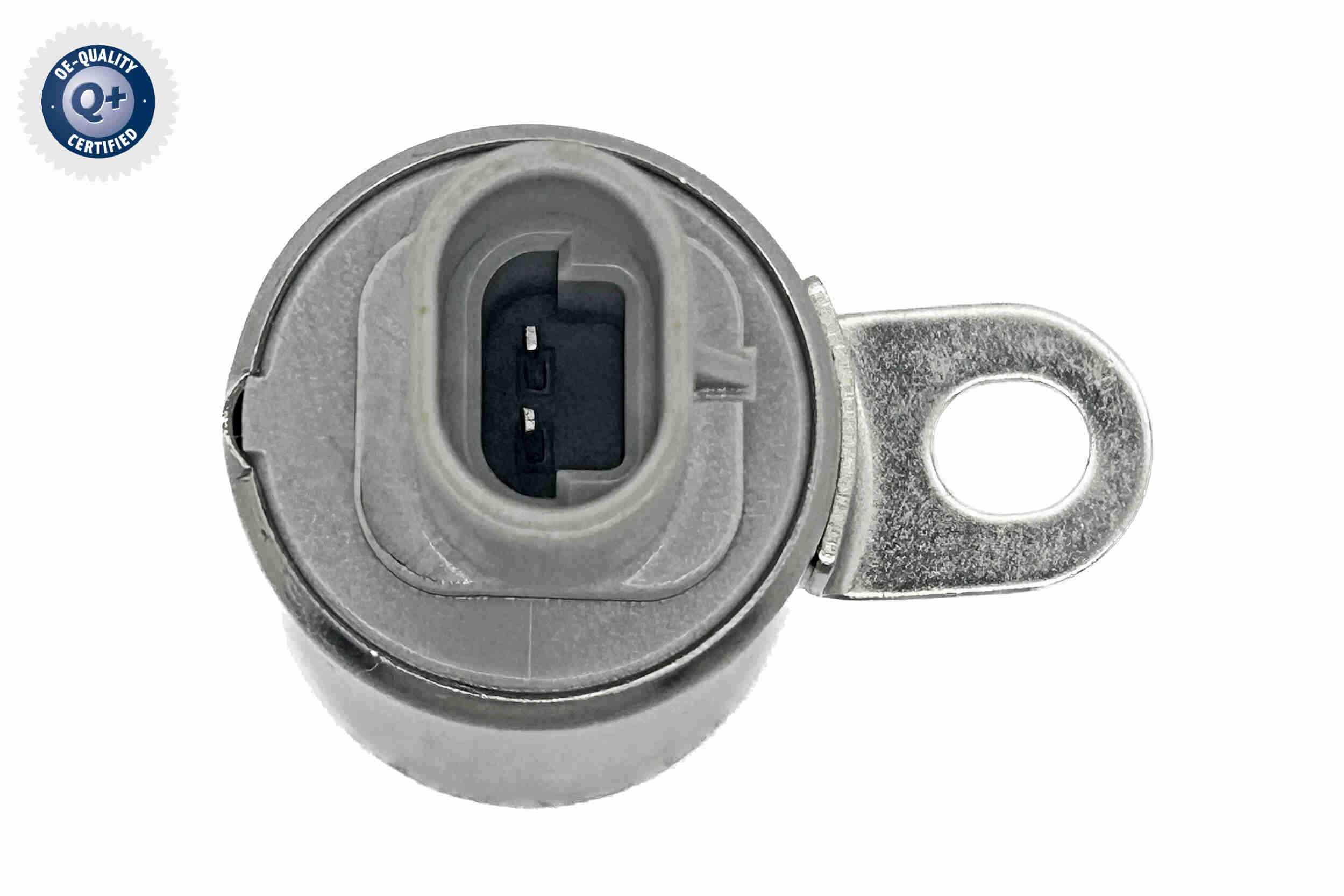 Ackoja Nokkenasregelklep A53-0126