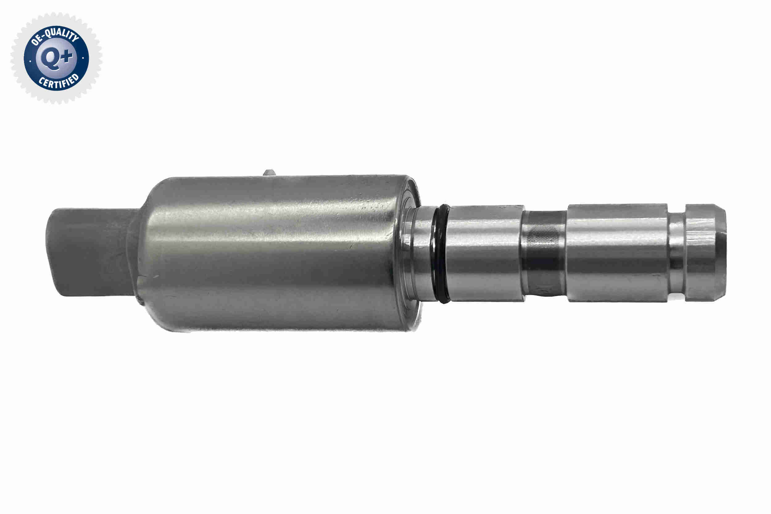 Ackoja Nokkenasregelklep A53-0126