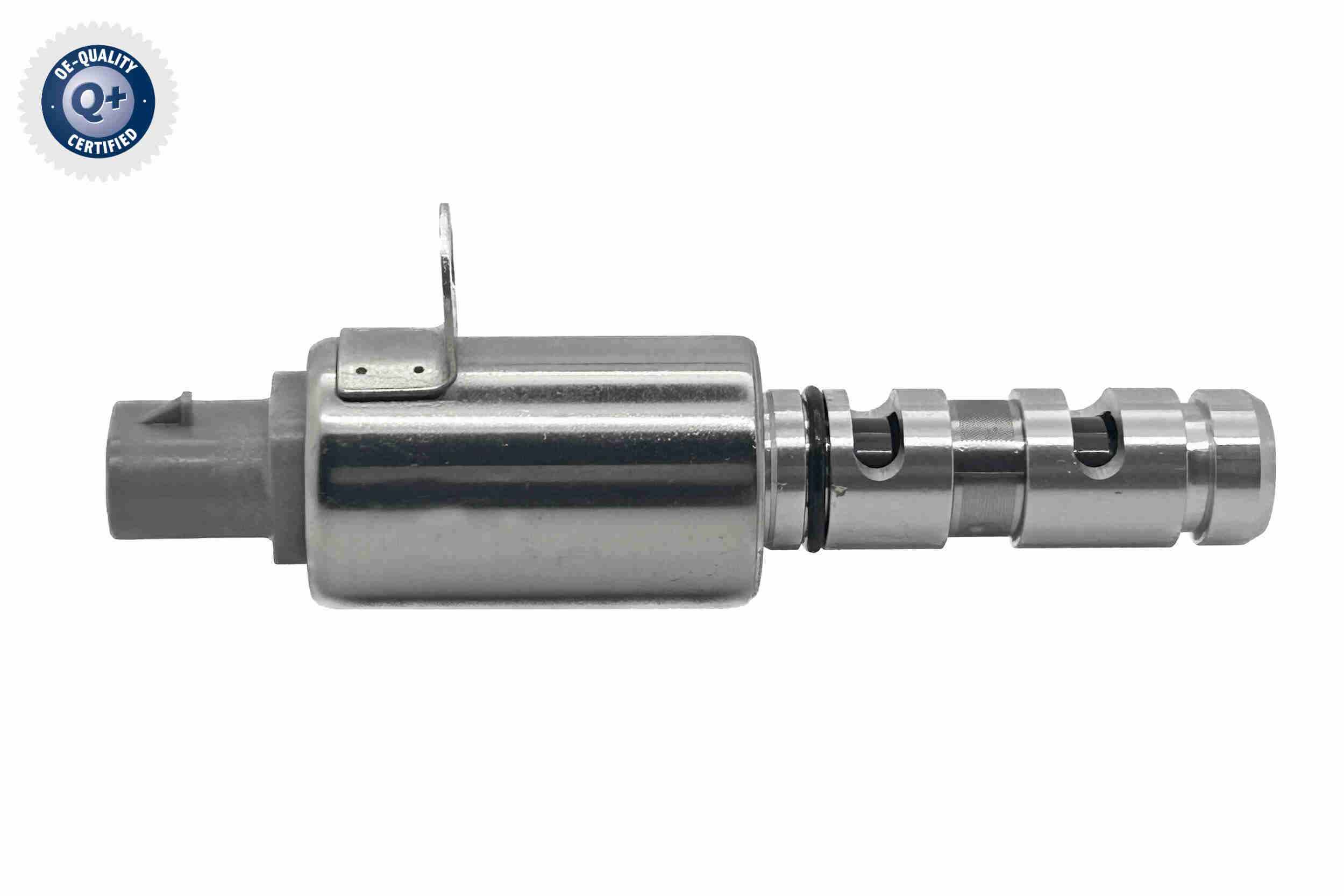 Ackoja Nokkenasregelklep A53-0126