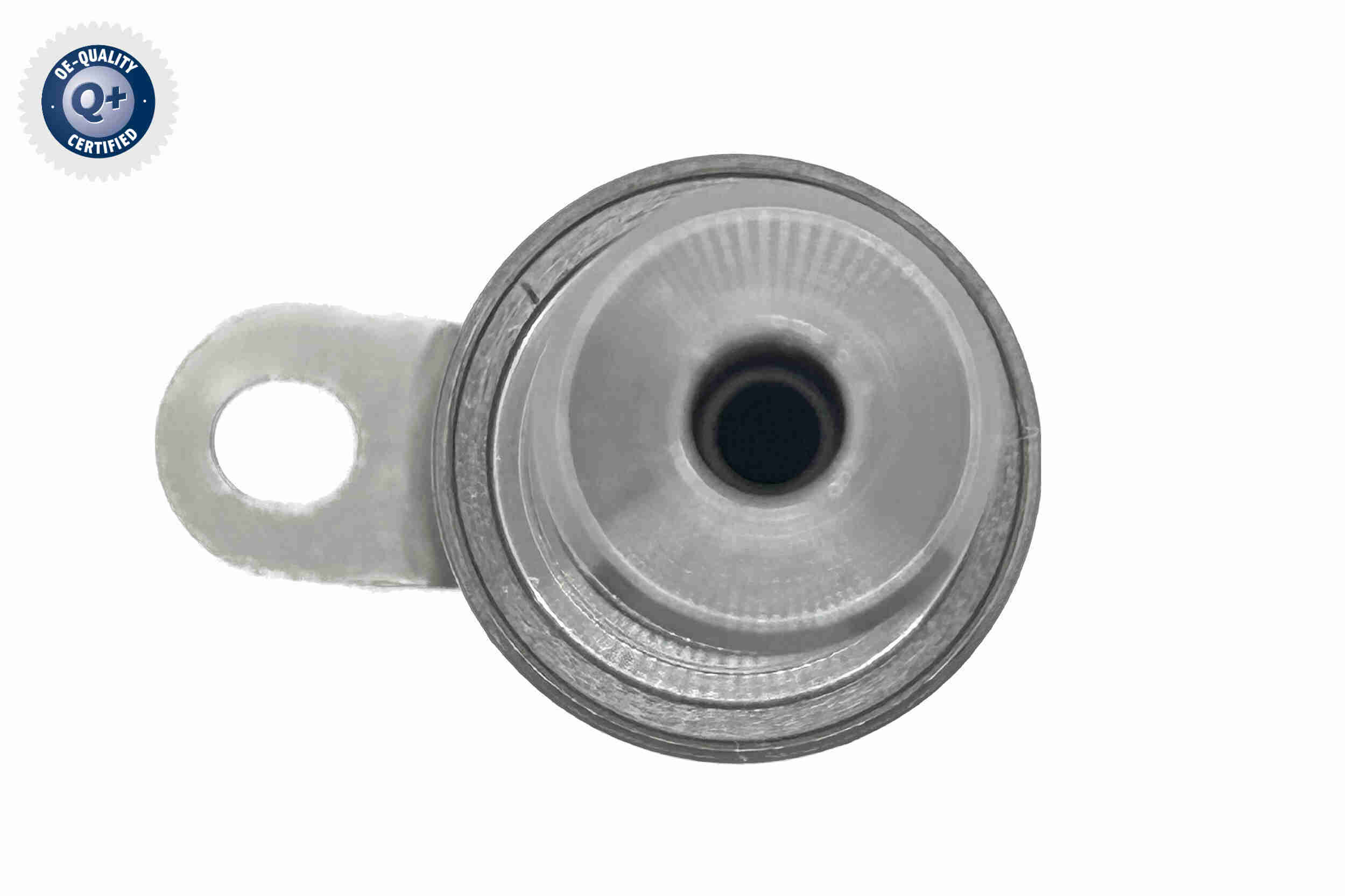 Ackoja Nokkenasregelklep A53-0126