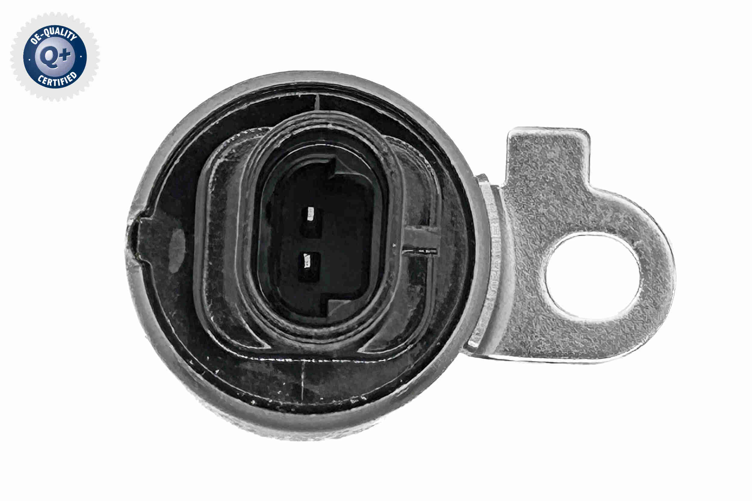 Ackoja Nokkenasregelklep A53-0127