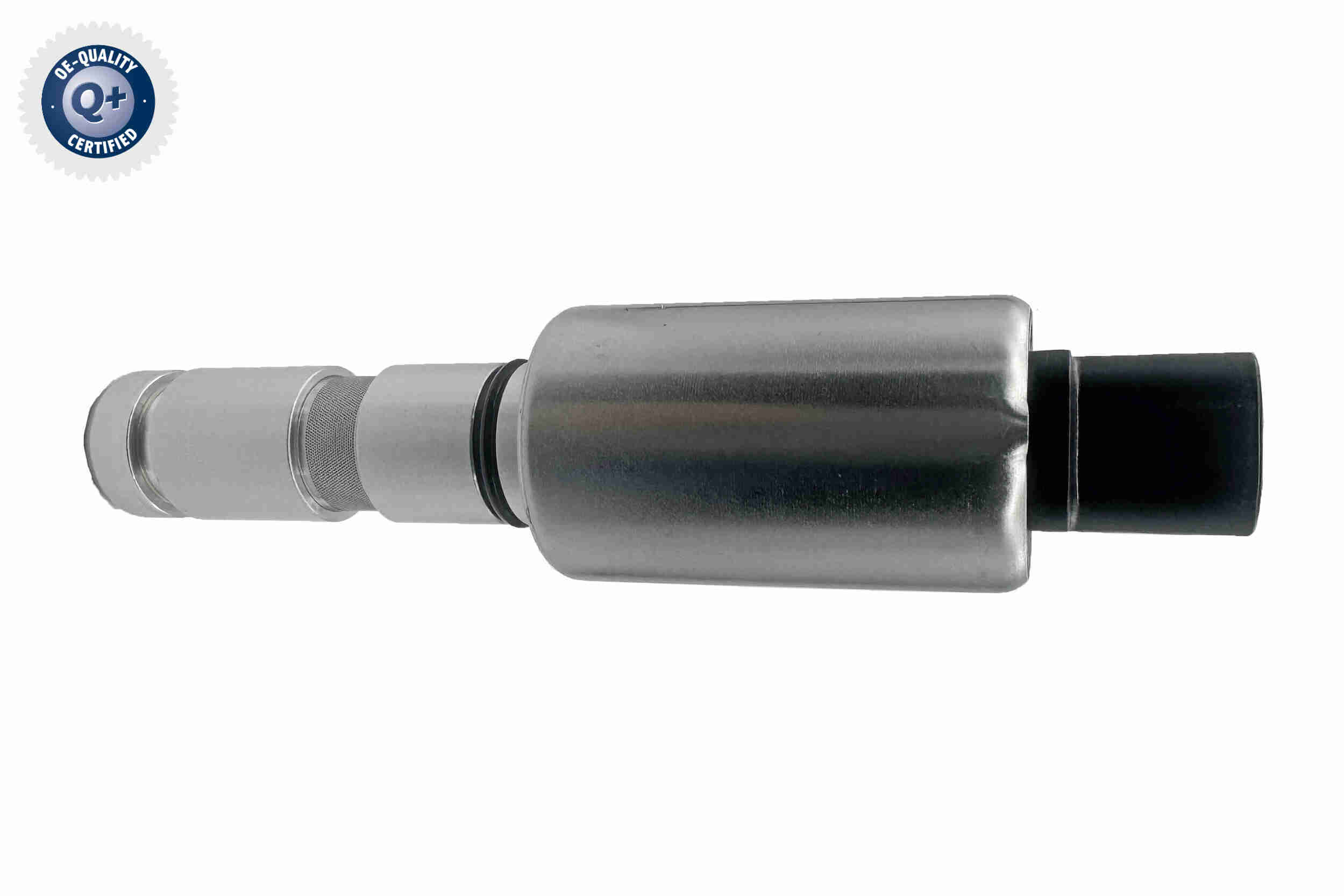 Ackoja Nokkenasregelklep A53-0127