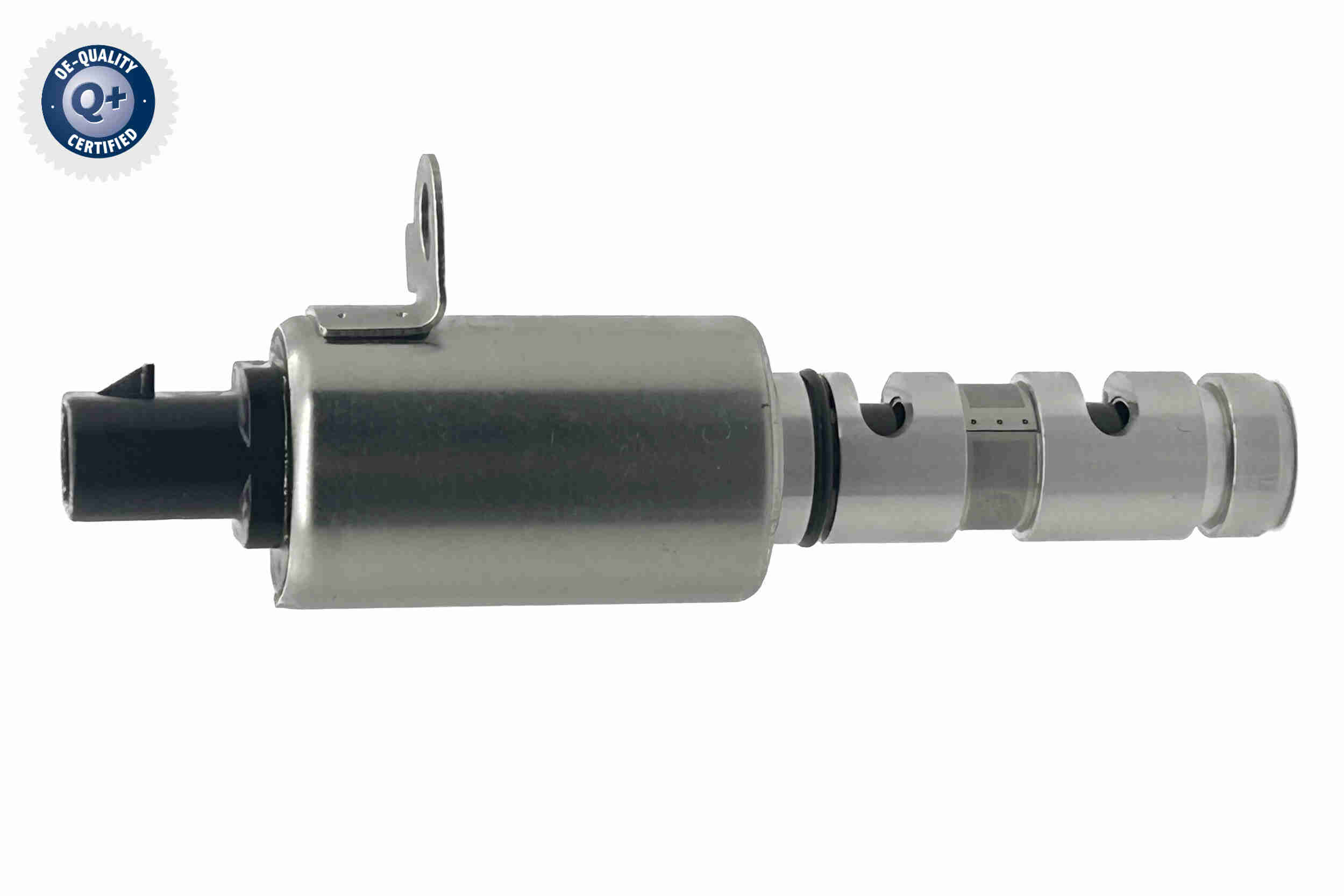 Ackoja Nokkenasregelklep A53-0127