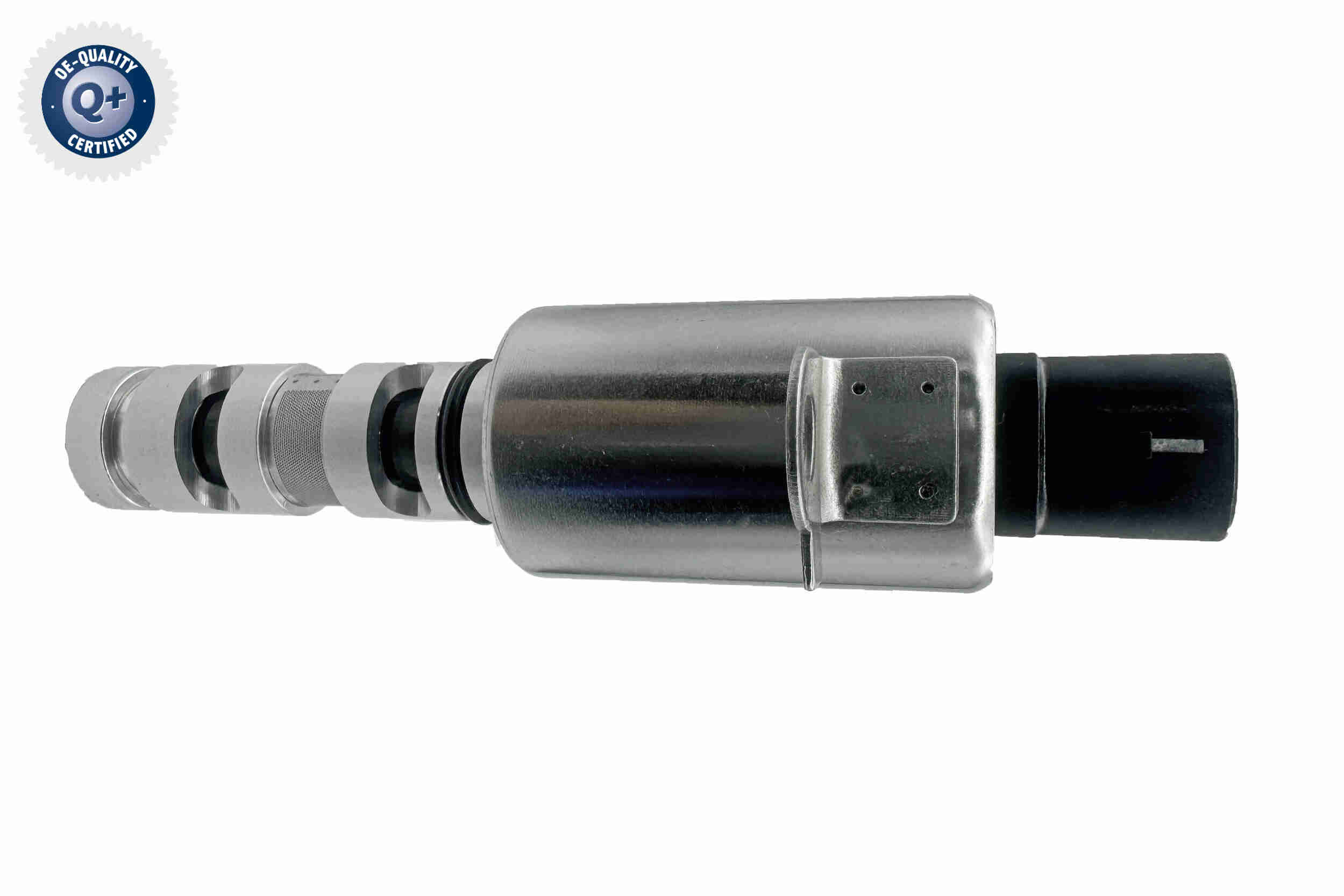 Ackoja Nokkenasregelklep A53-0127