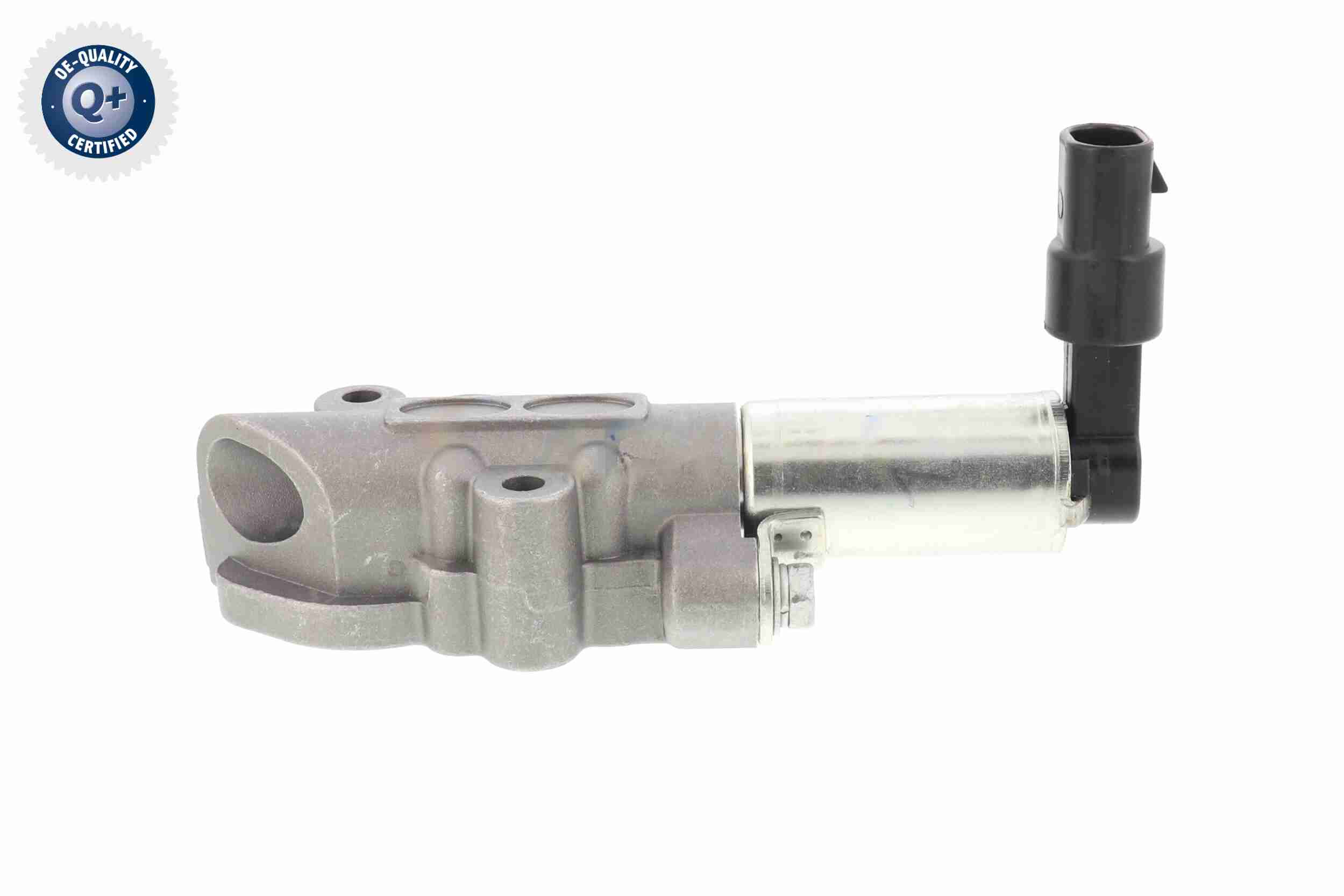 Ackoja Nokkenasregelklep A53-0128