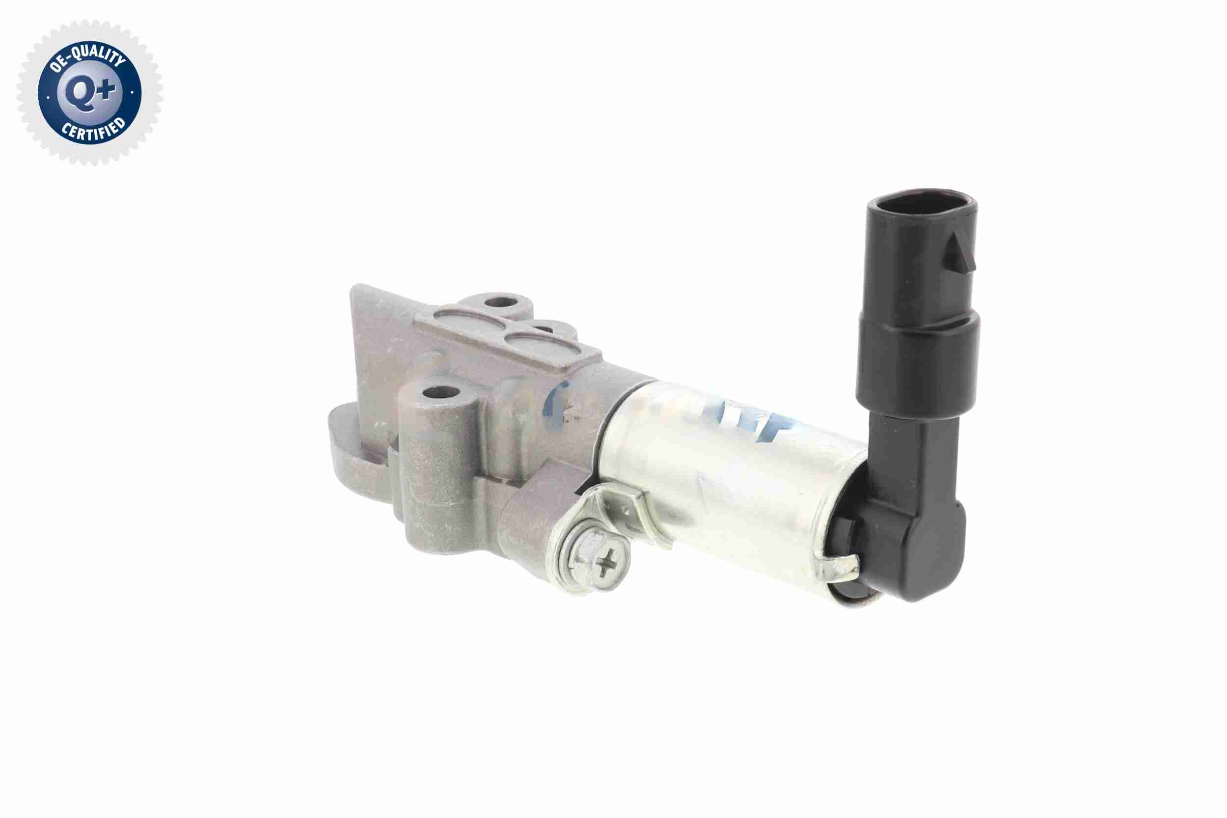 Ackoja Nokkenasregelklep A53-0128