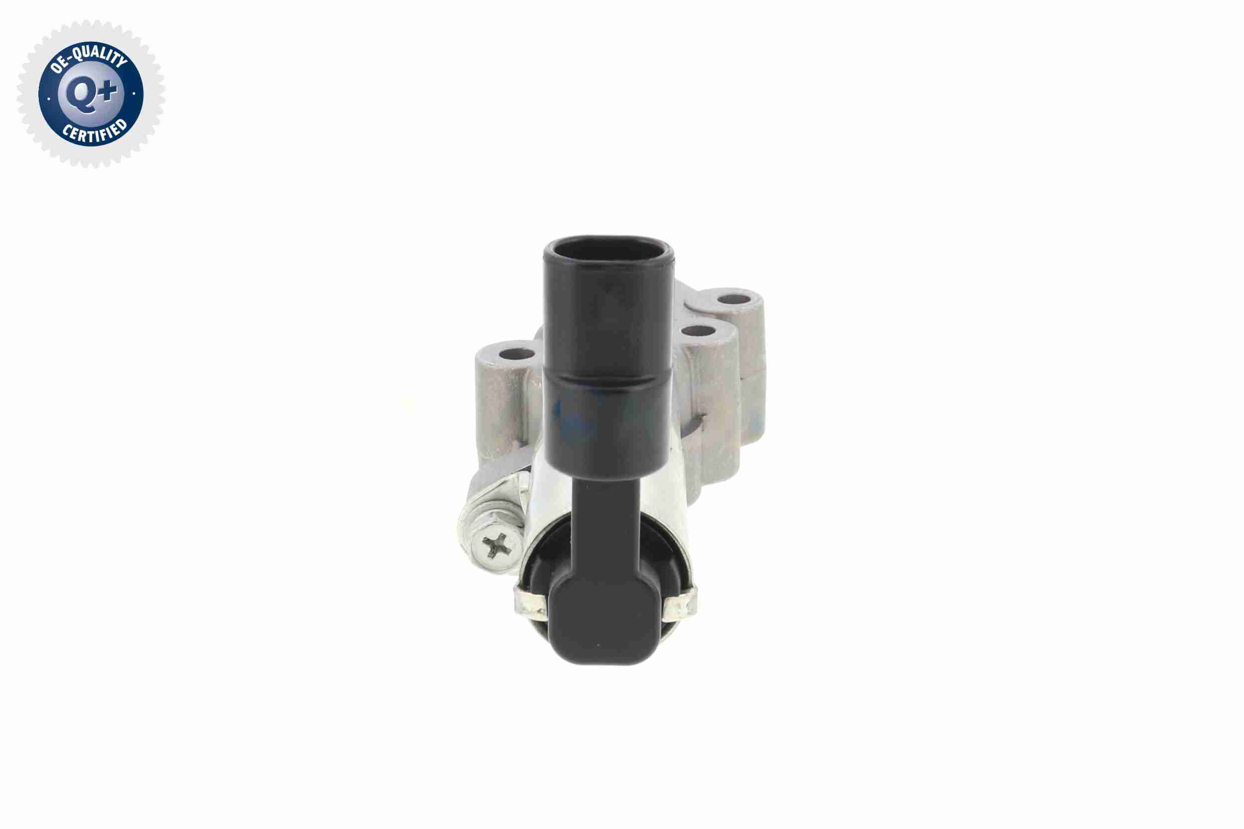 Ackoja Nokkenasregelklep A53-0128