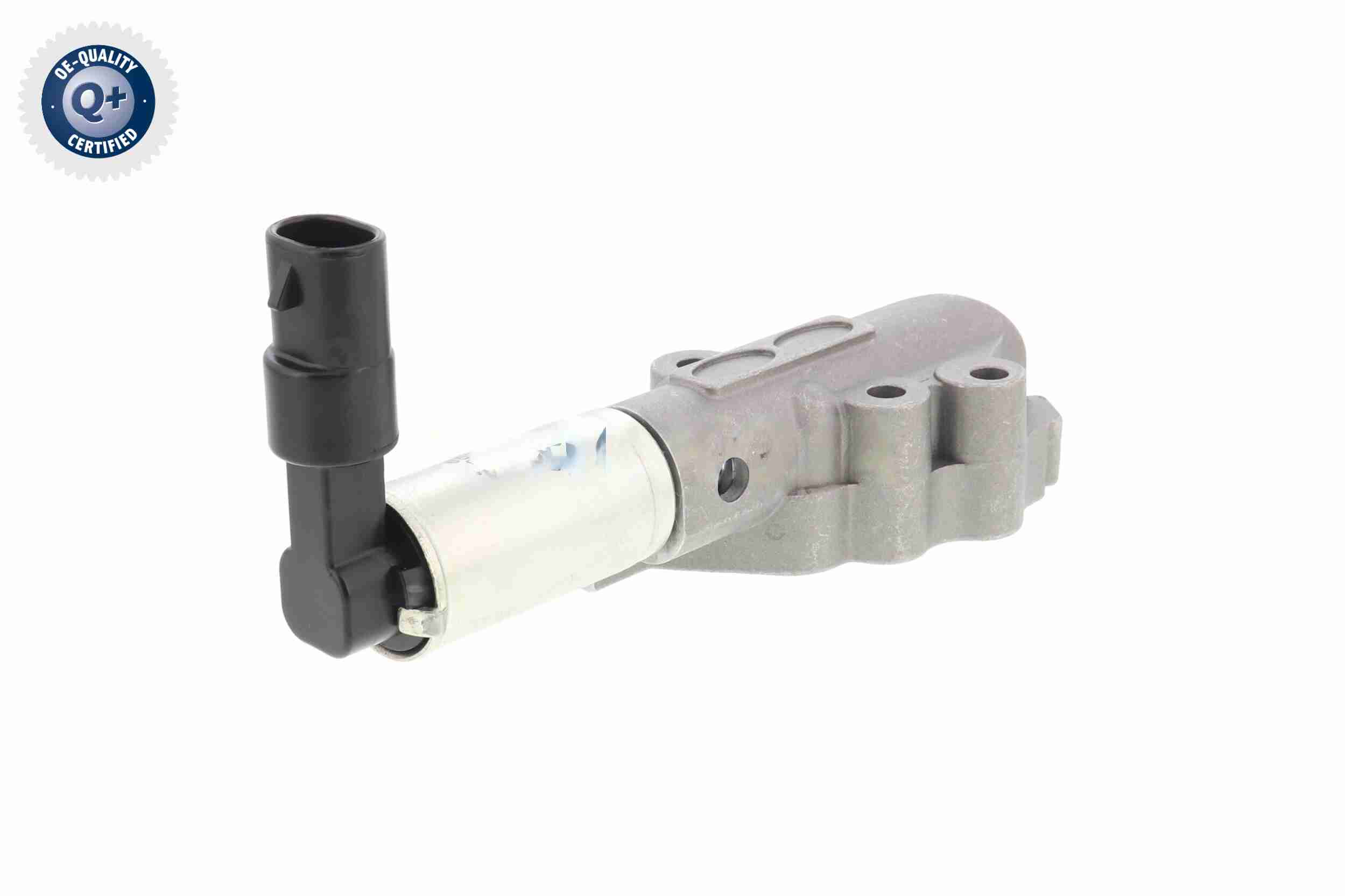 Ackoja Nokkenasregelklep A53-0128