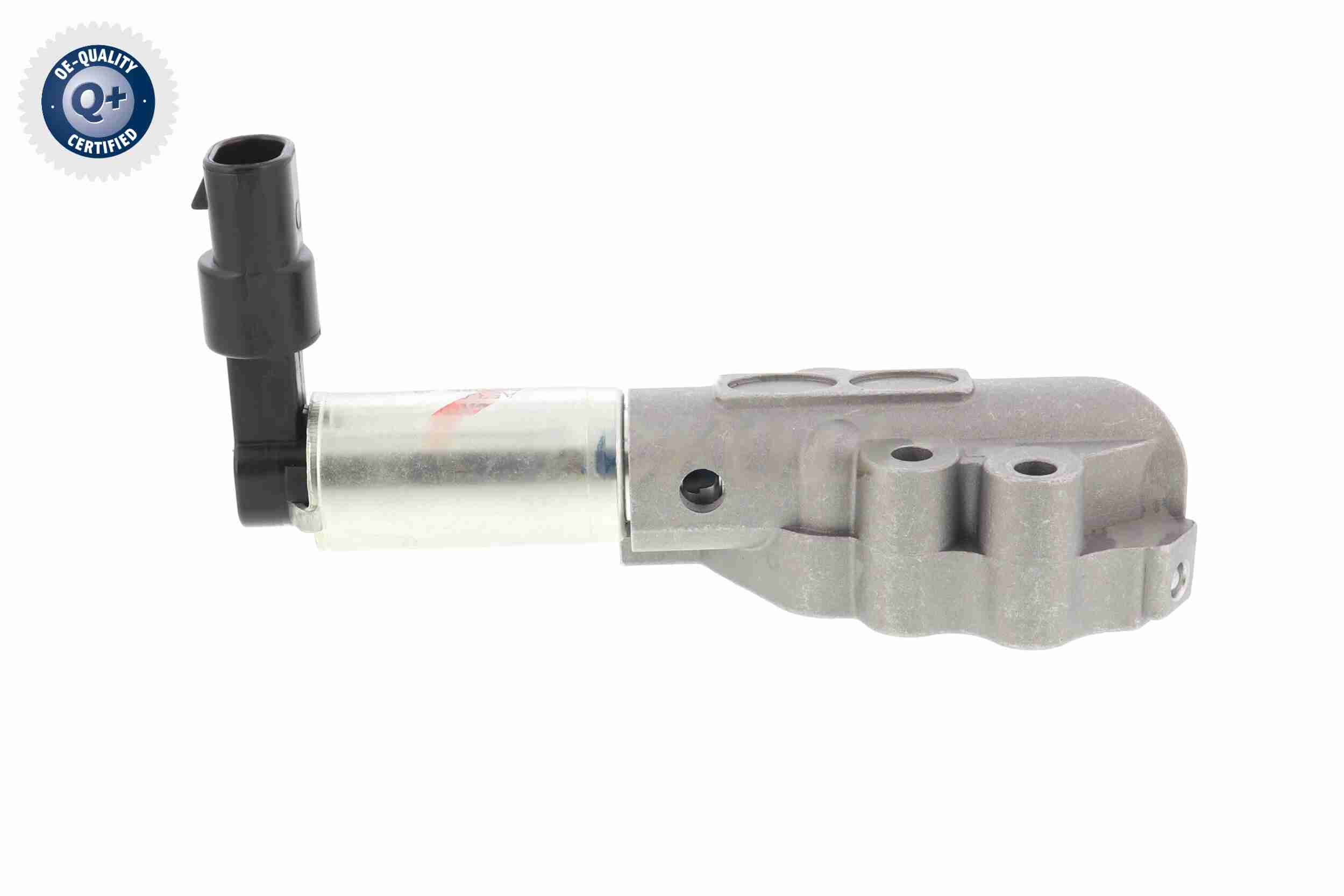 Ackoja Nokkenasregelklep A53-0128