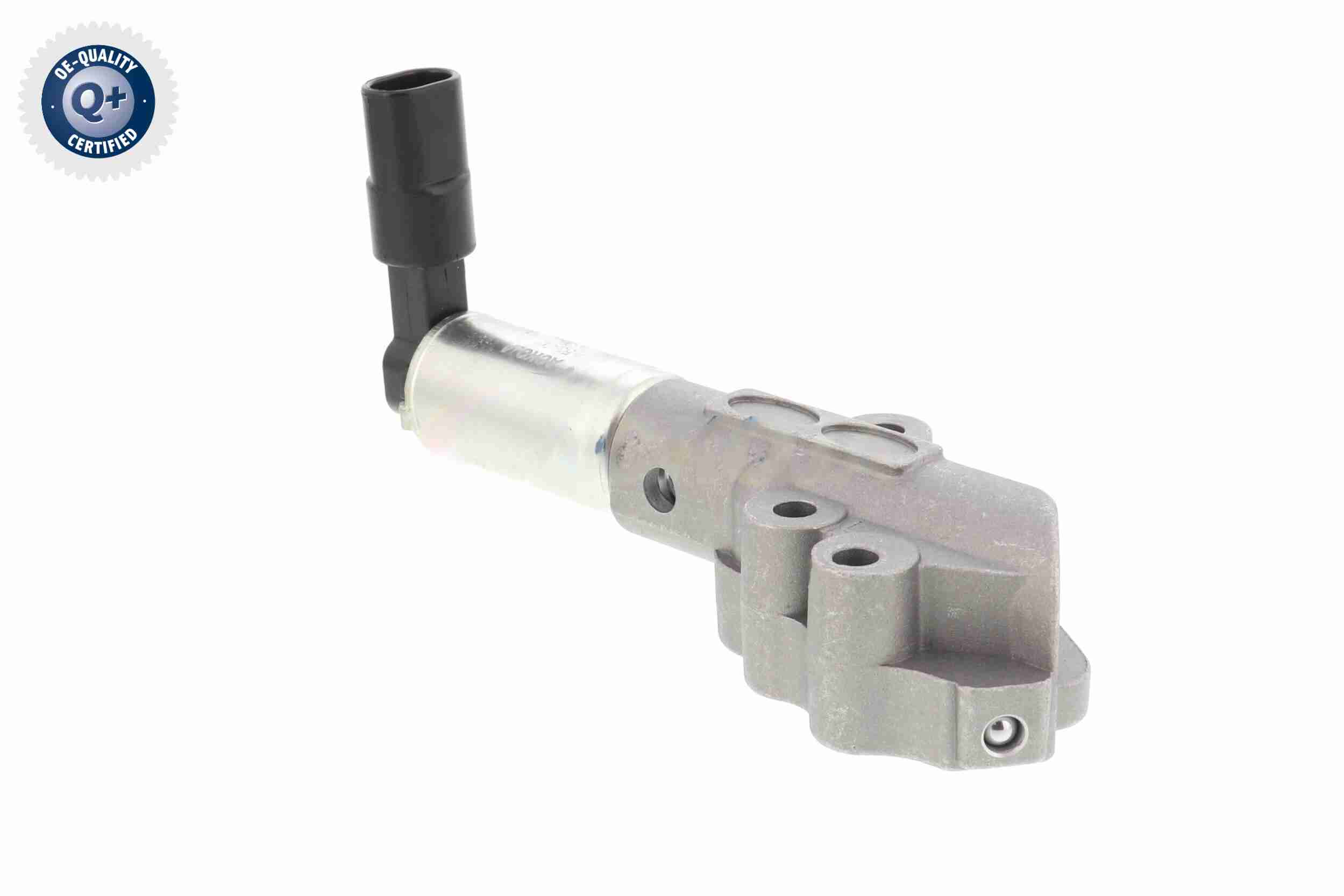 Ackoja Nokkenasregelklep A53-0128