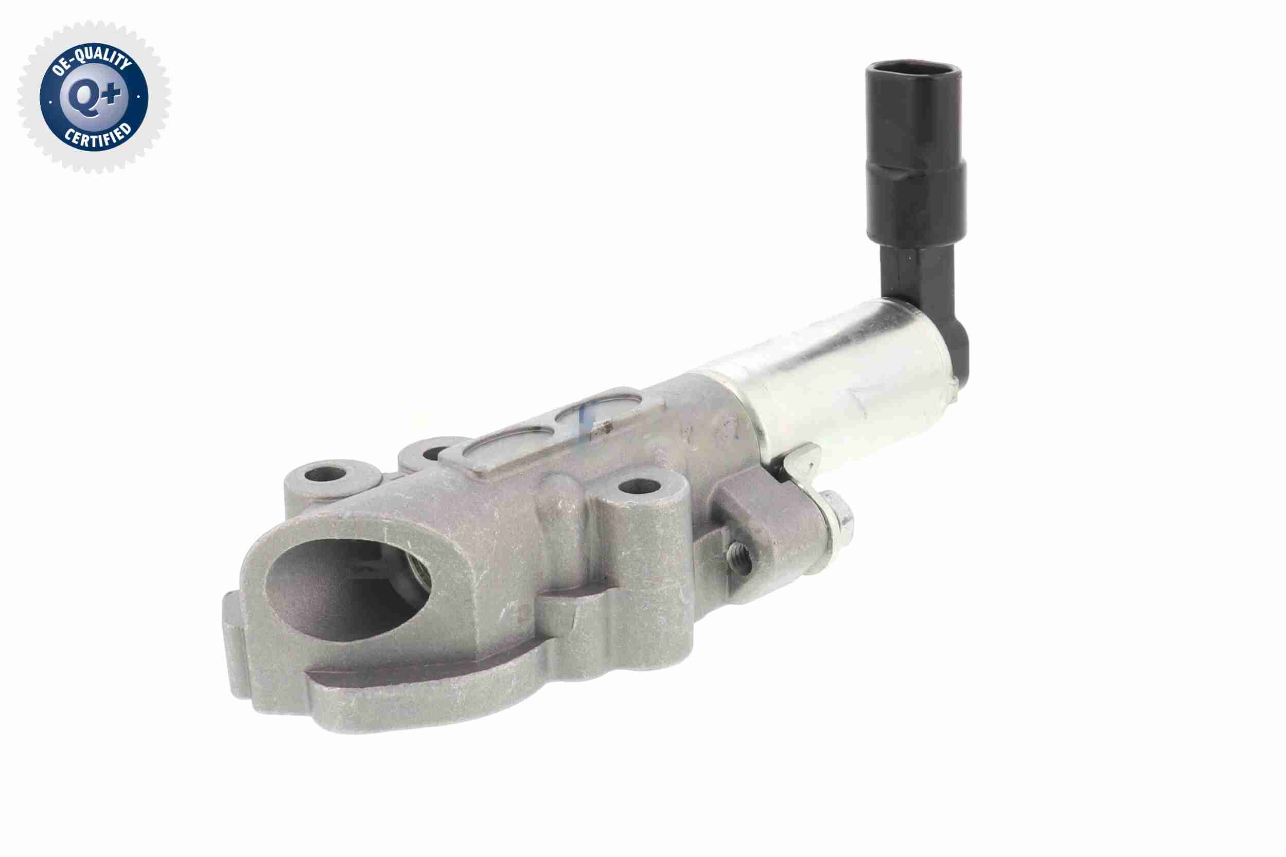 Ackoja Nokkenasregelklep A53-0128