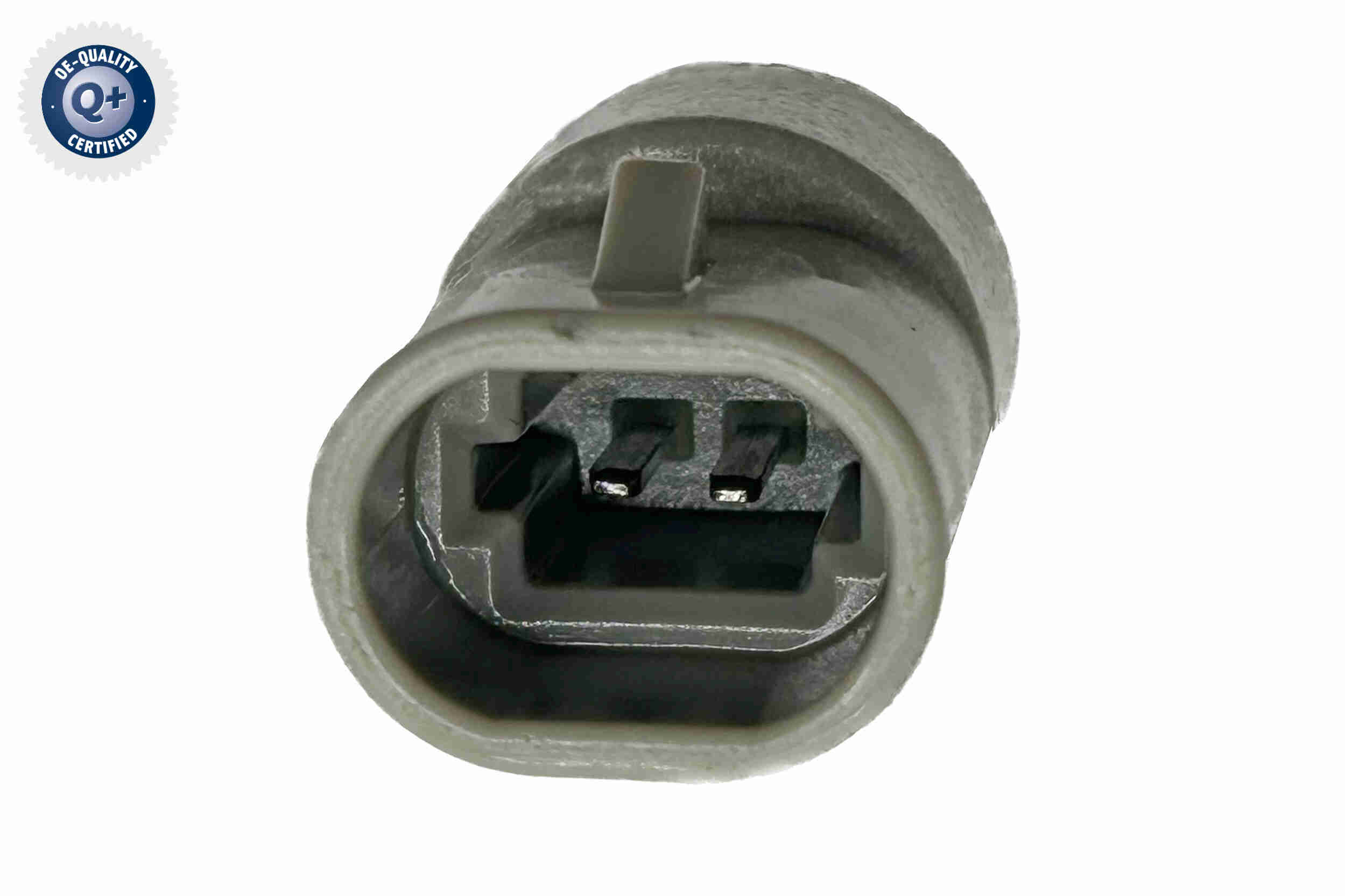 Ackoja Nokkenasregelklep A53-0129