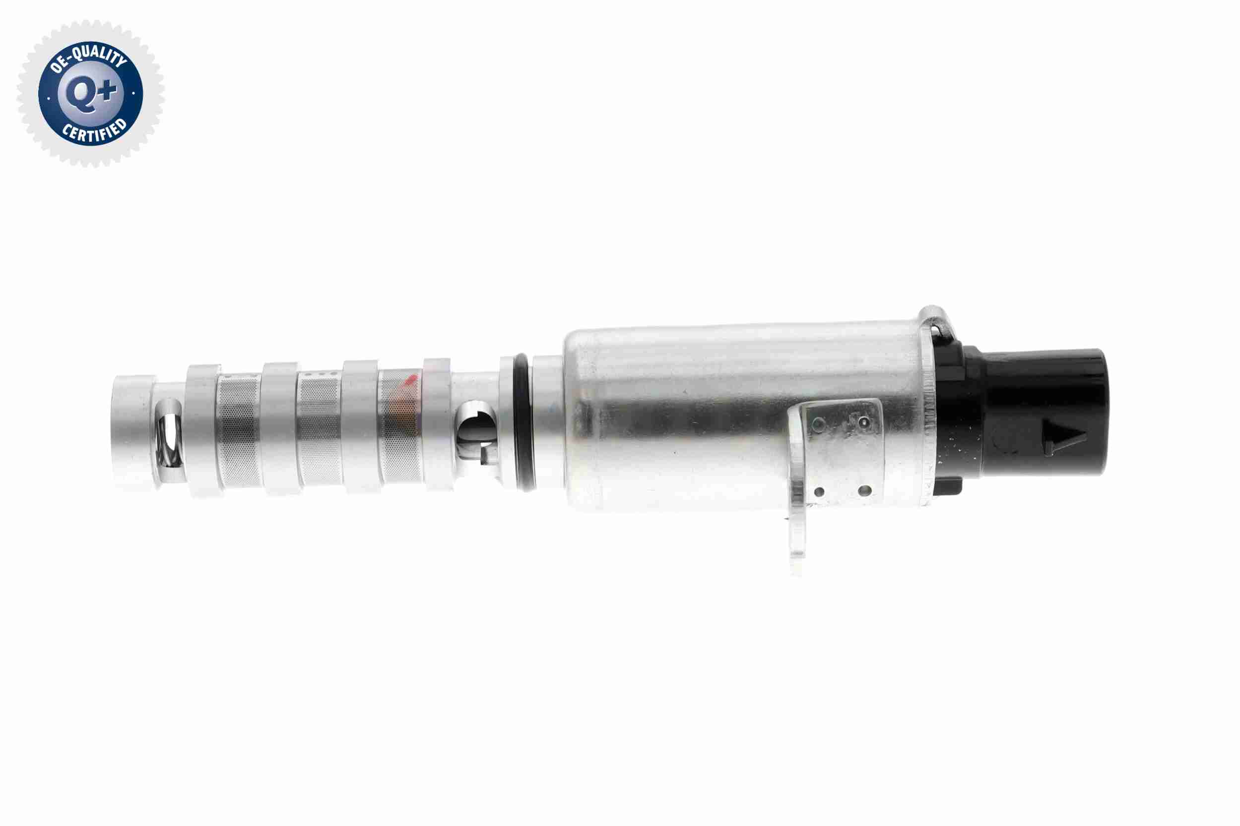 Ackoja Nokkenasregelklep A53-0130