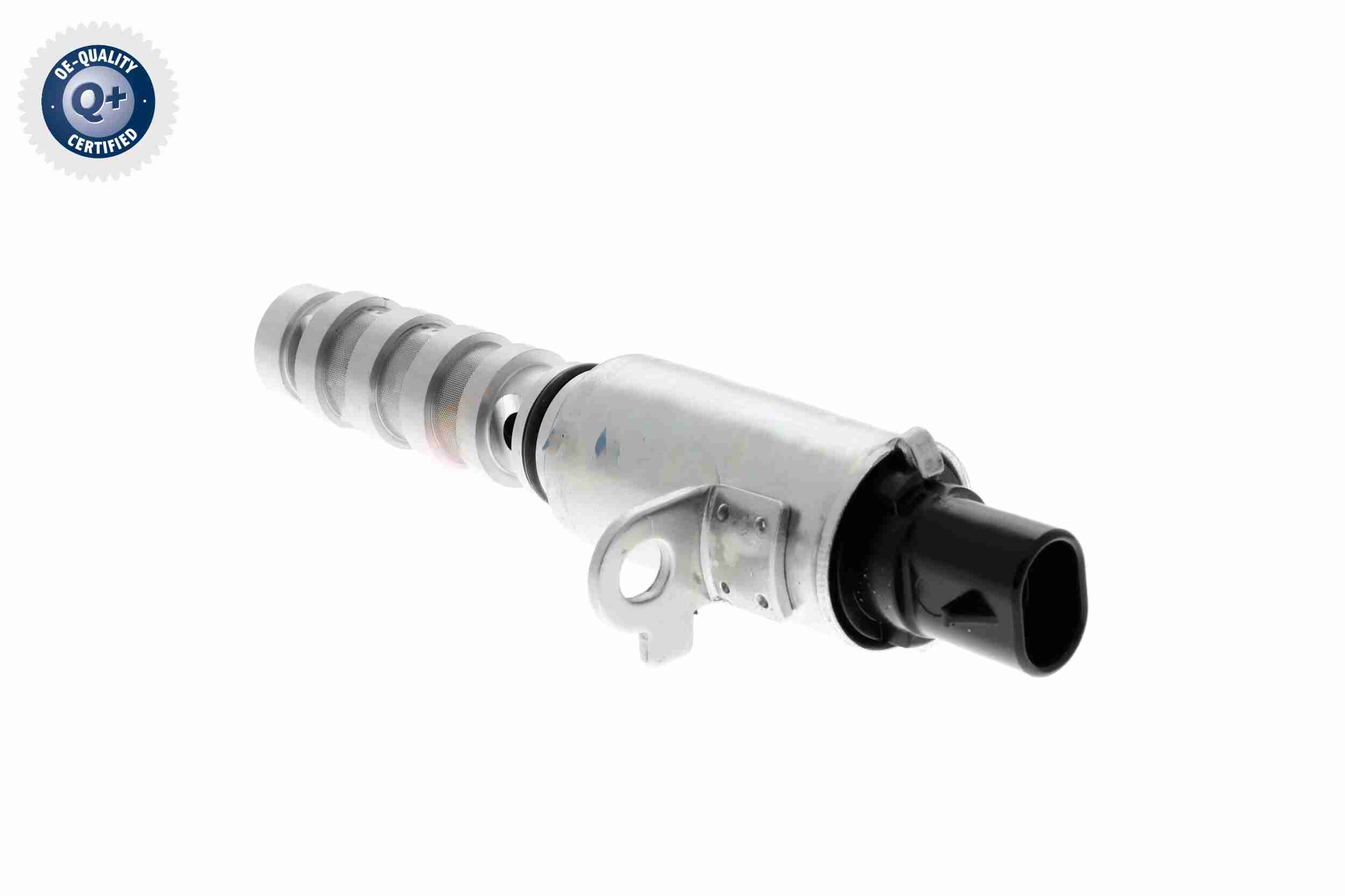 Ackoja Nokkenasregelklep A53-0130