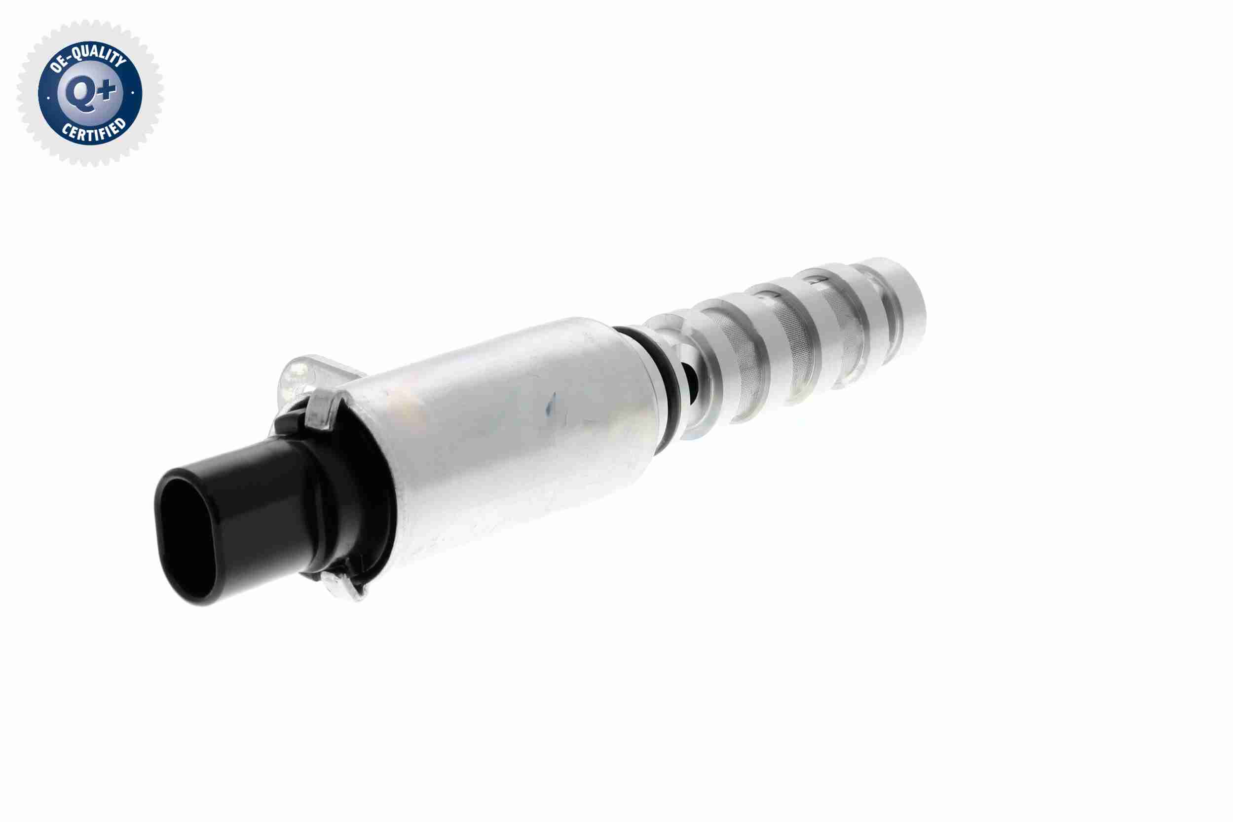 Ackoja Nokkenasregelklep A53-0130