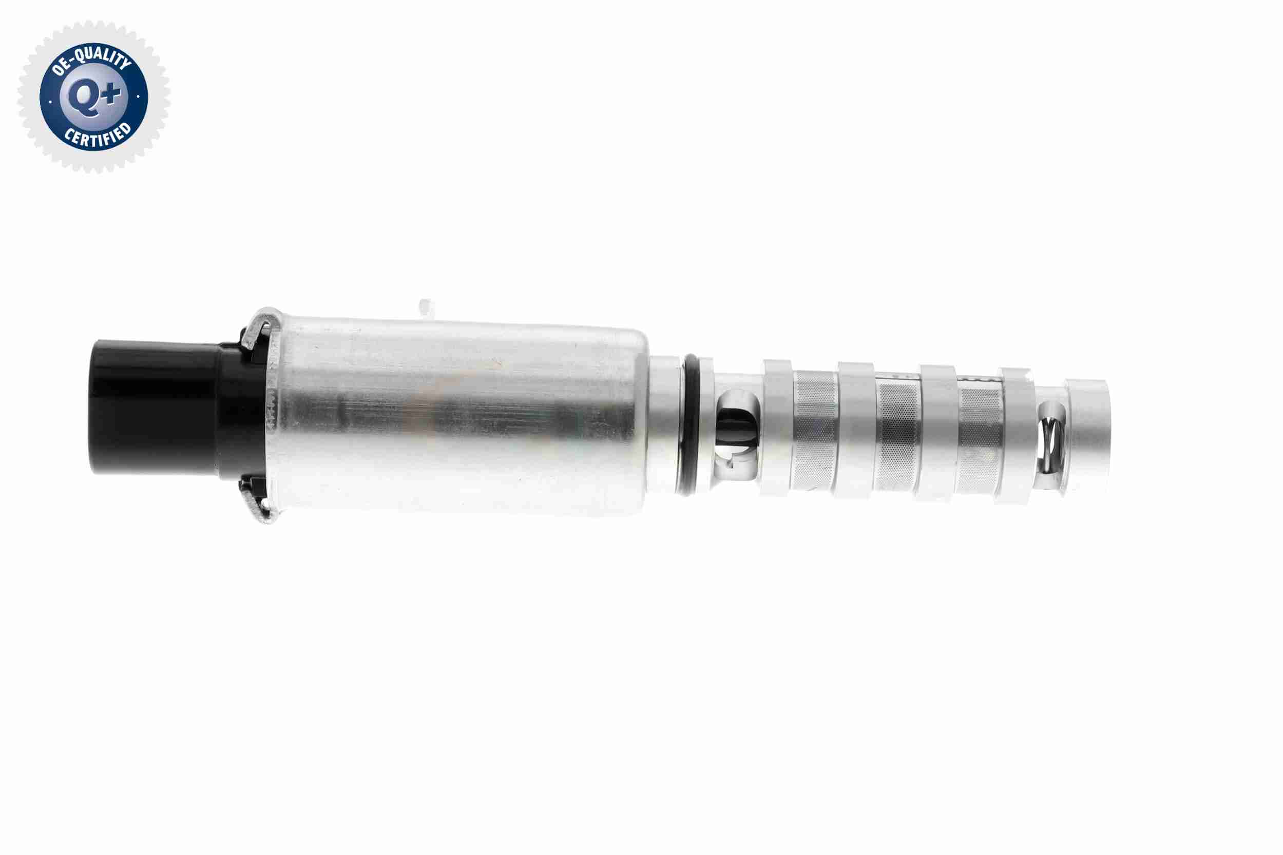 Ackoja Nokkenasregelklep A53-0130