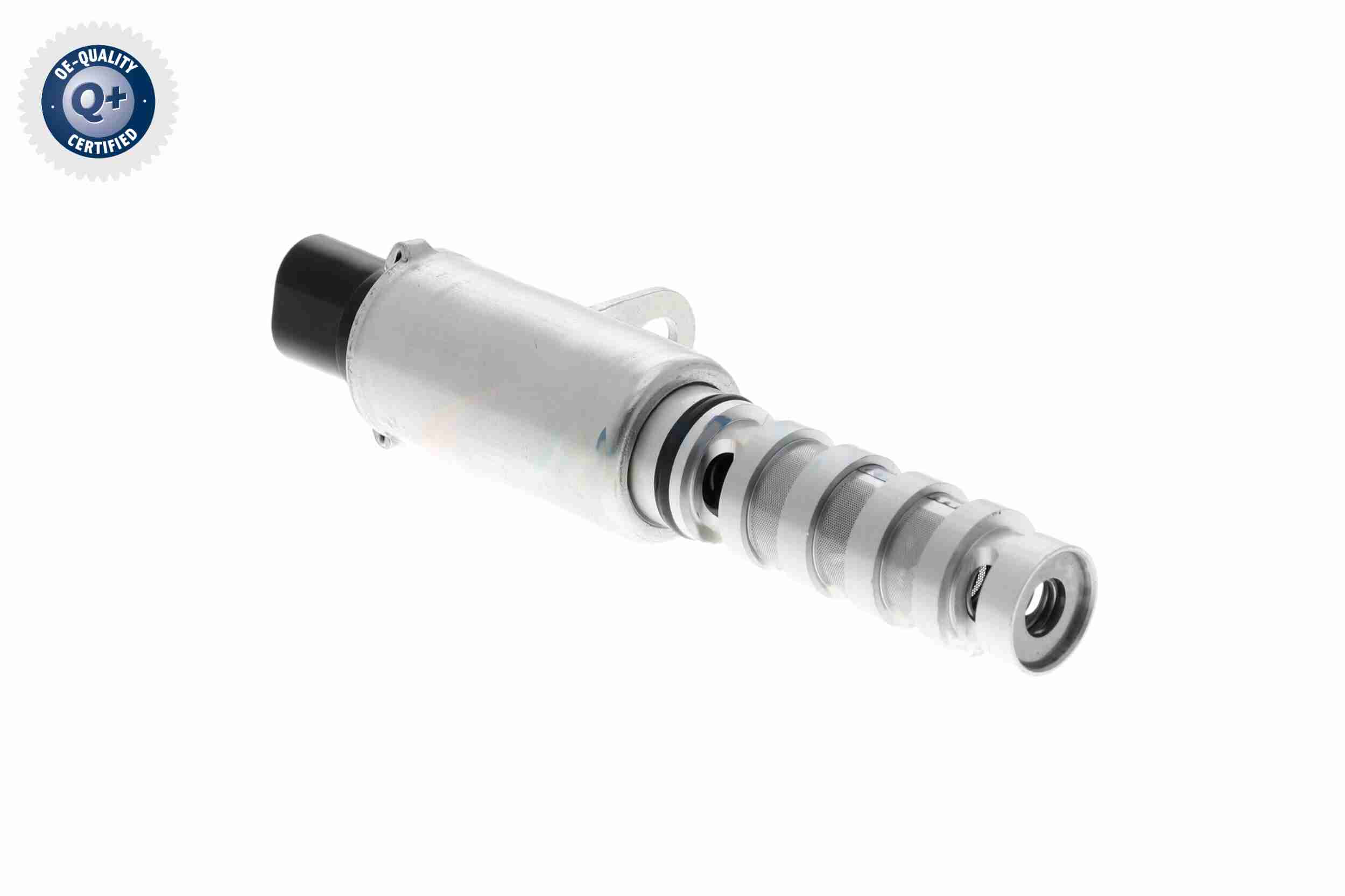 Ackoja Nokkenasregelklep A53-0130