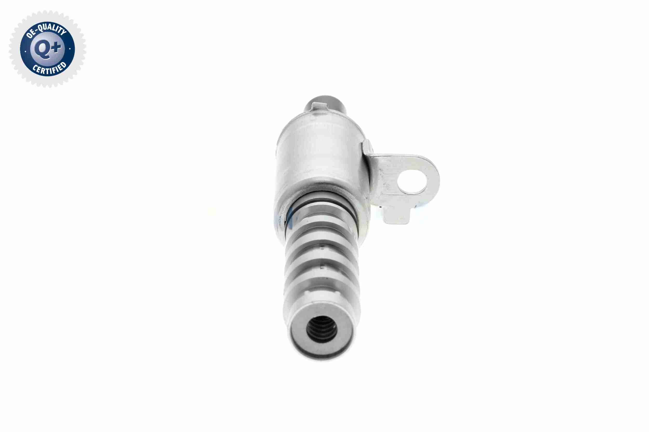 Ackoja Nokkenasregelklep A53-0130